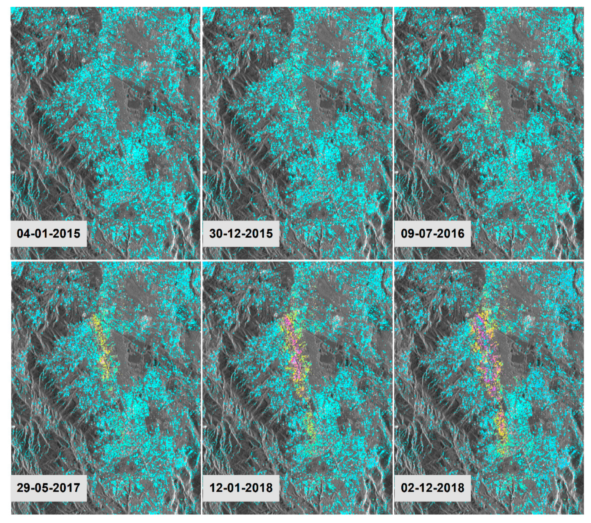 Remotesensing 12 03442 g007