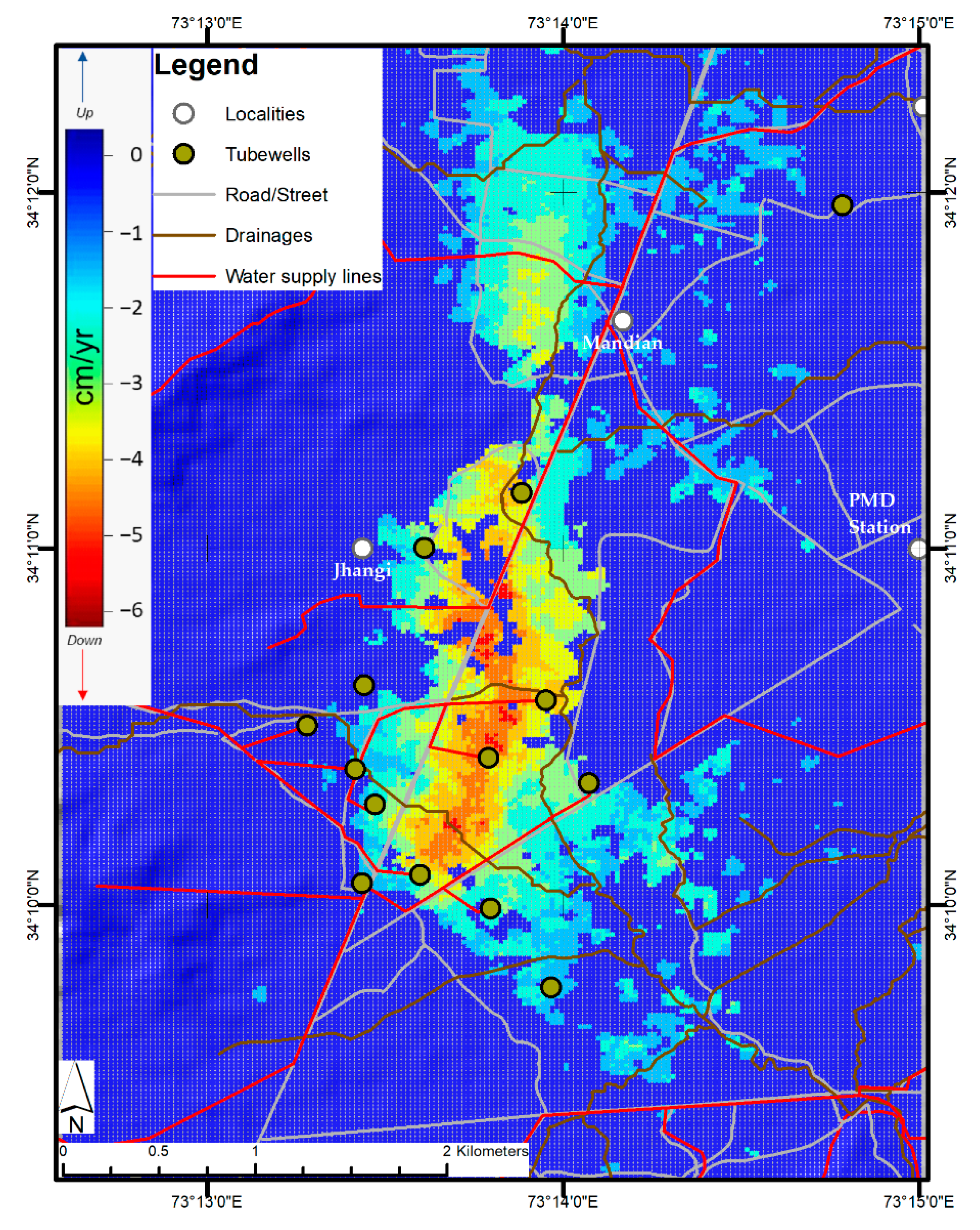Remotesensing 12 03442 g011