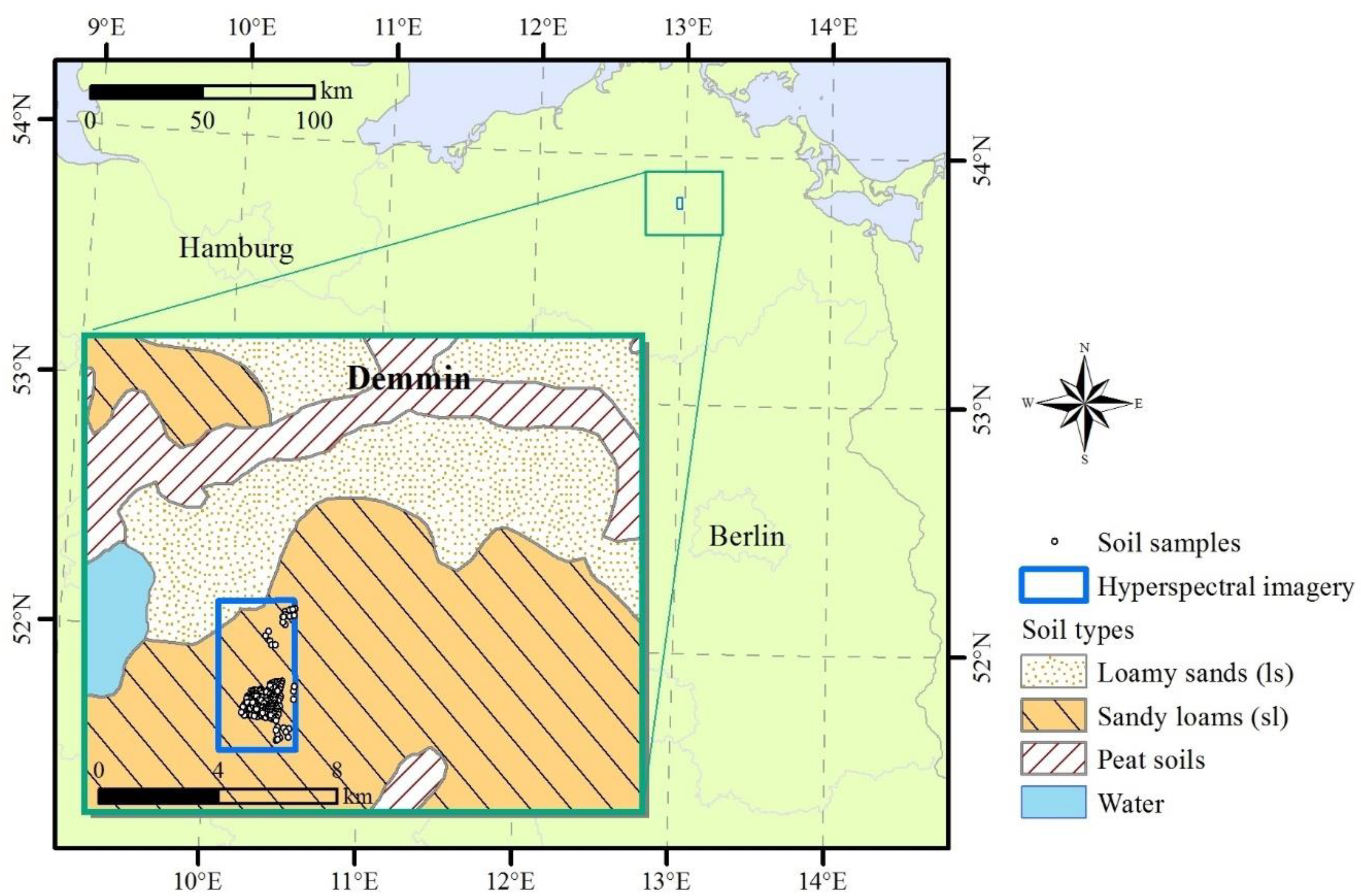 Remotesensing 12 03451 g001