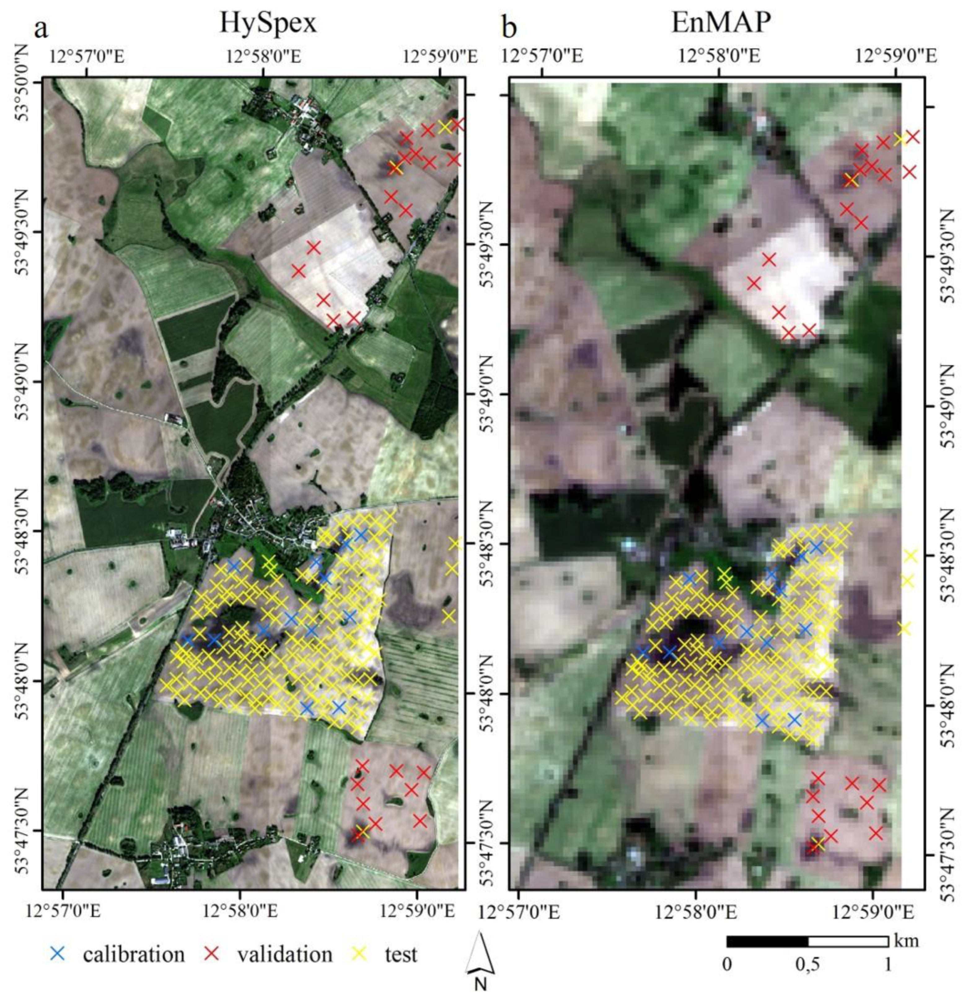 Remotesensing 12 03451 g004