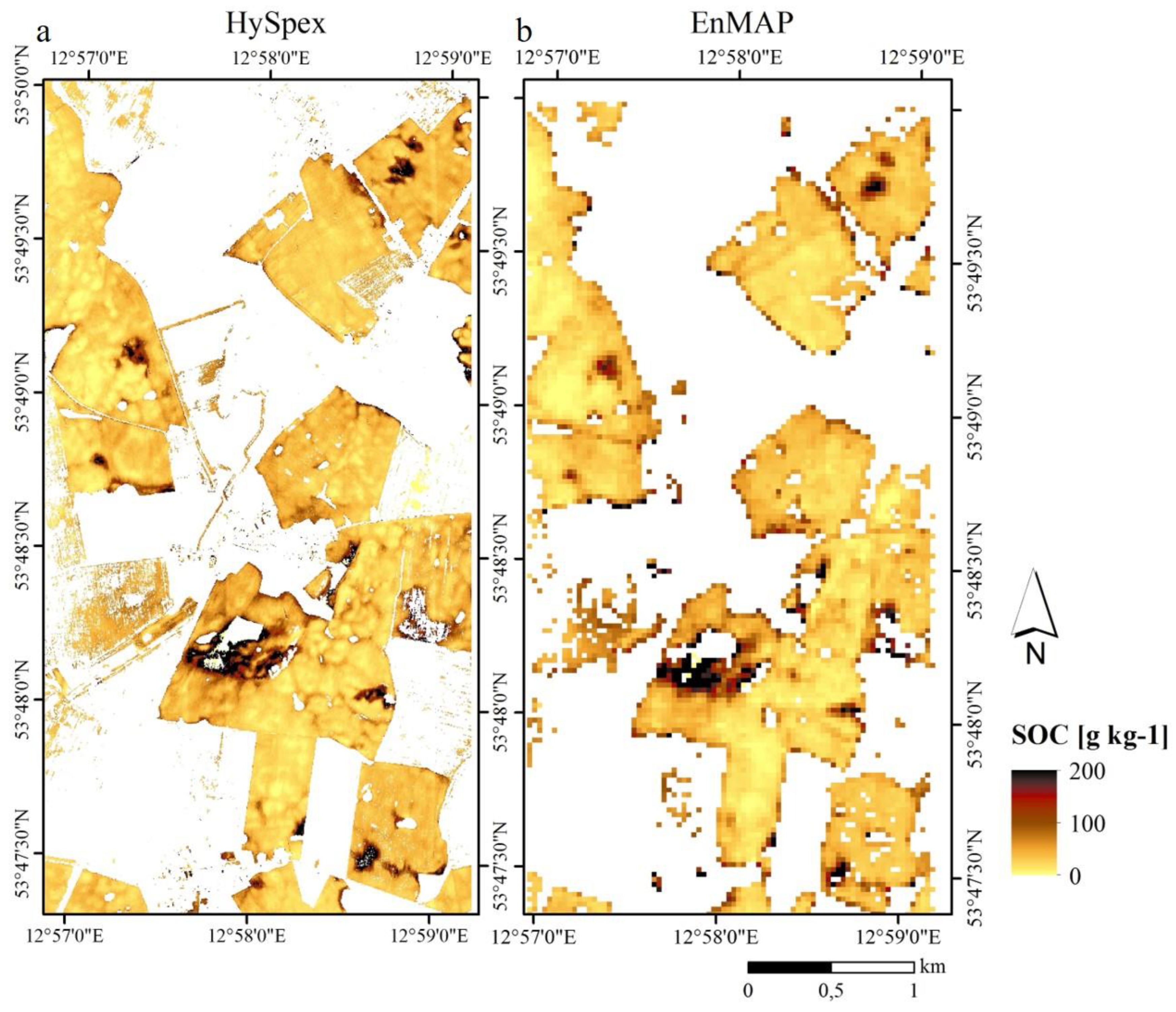 Remotesensing 12 03451 g008