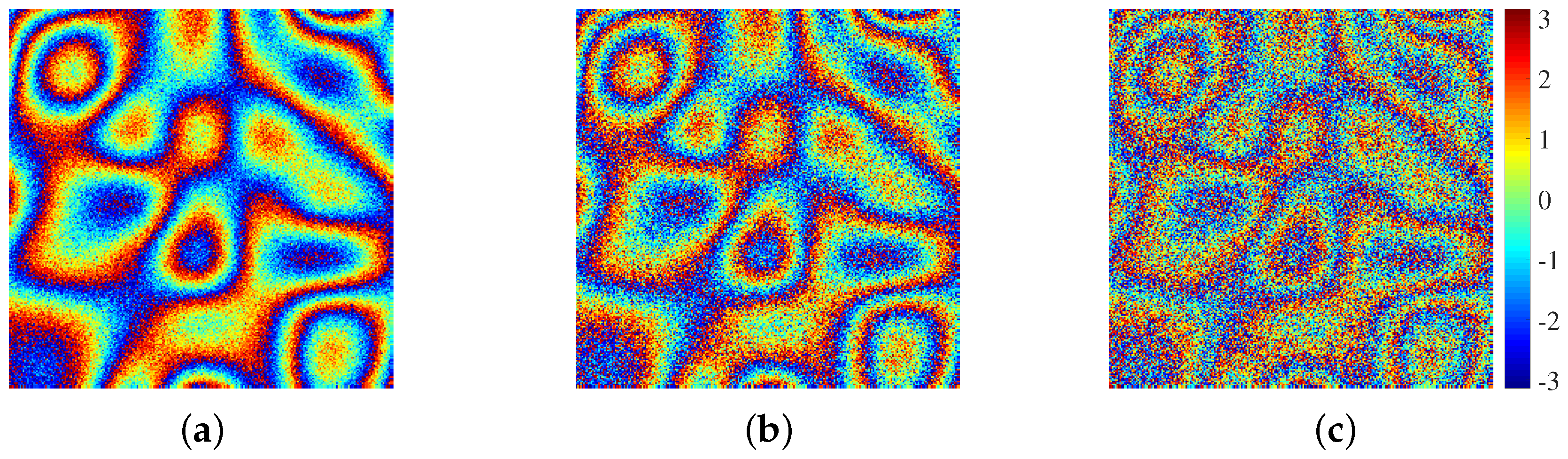 Remotesensing 12 03453 g003