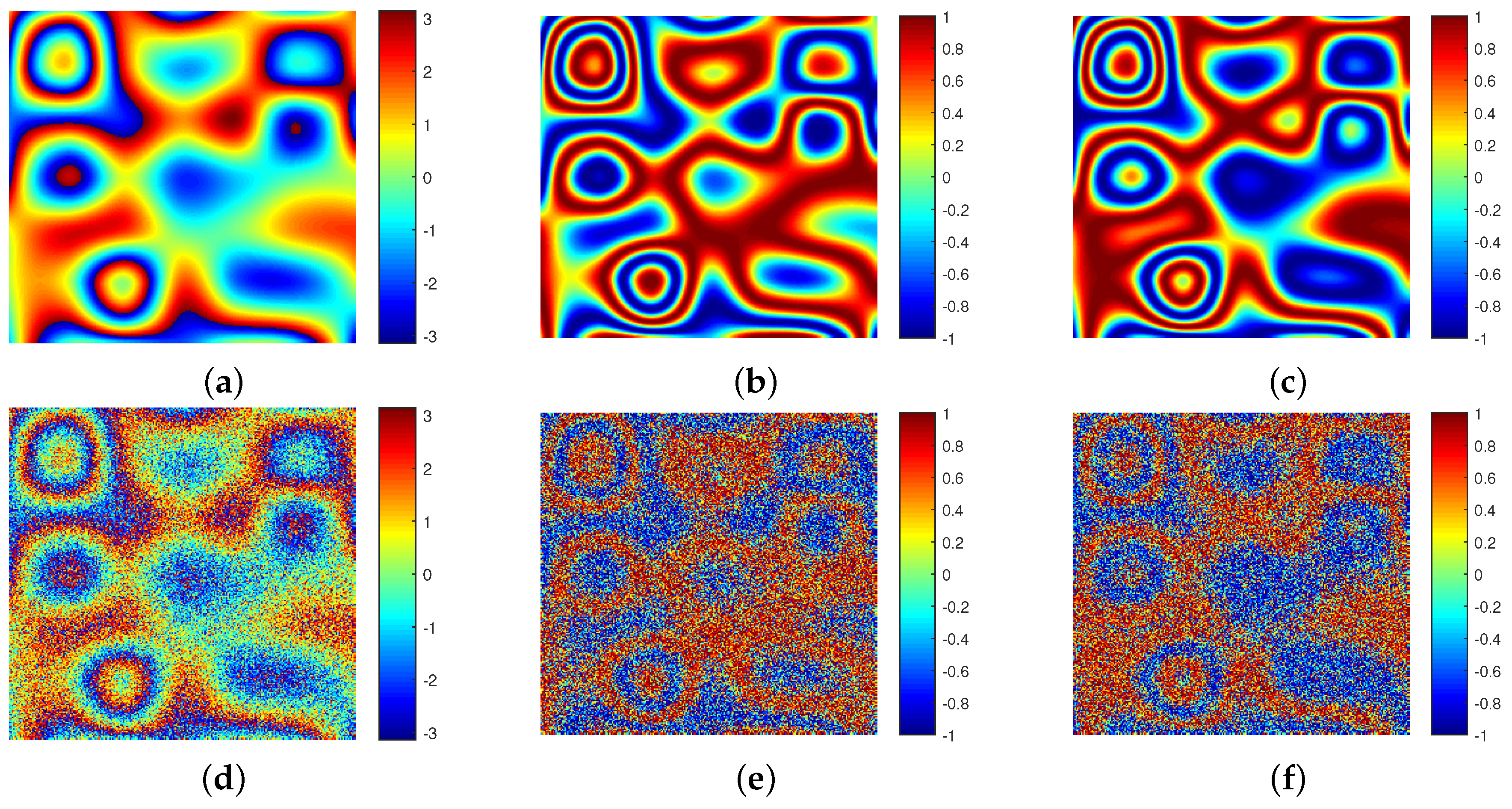 Remotesensing 12 03453 g009