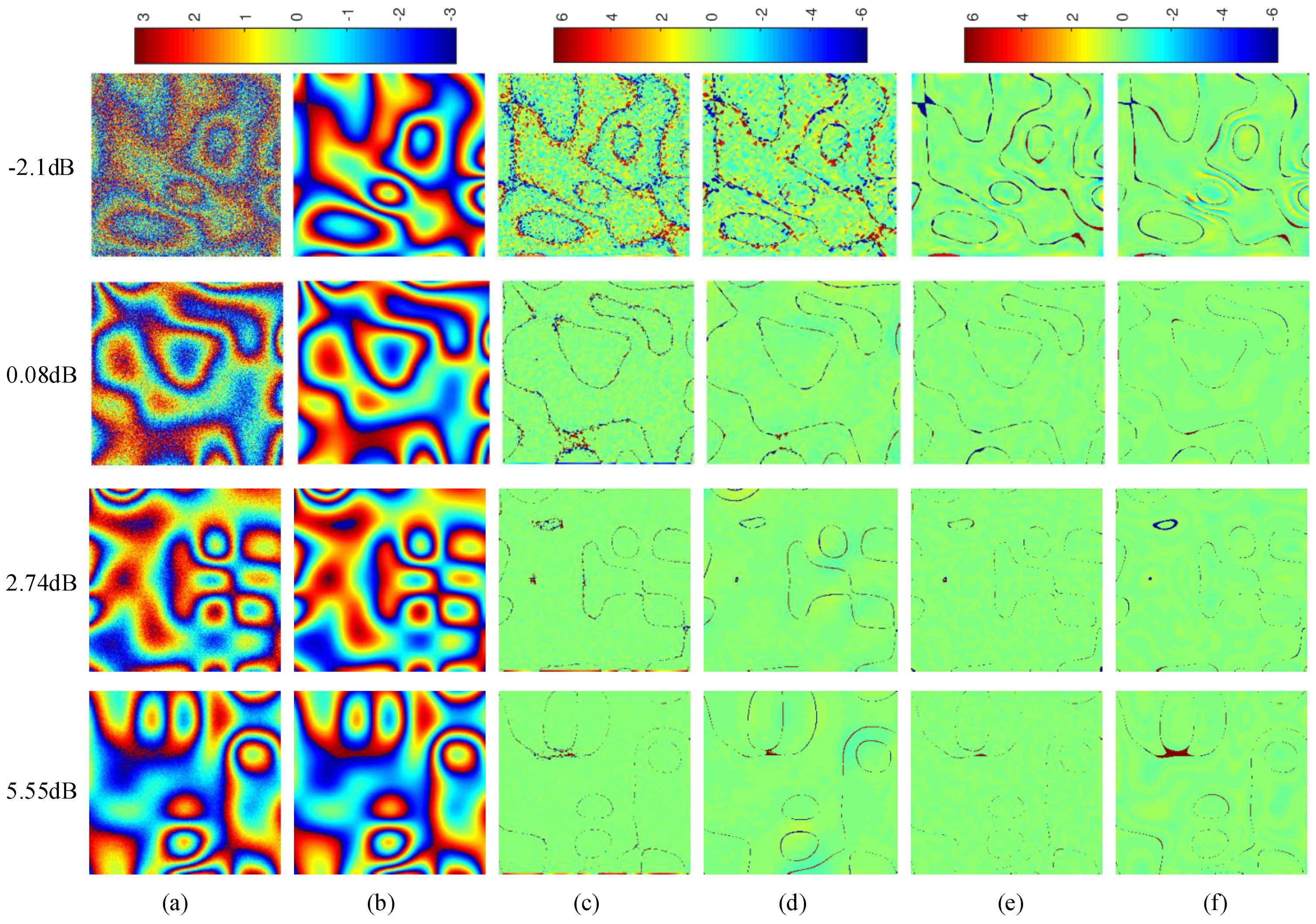 Remotesensing 12 03453 g014