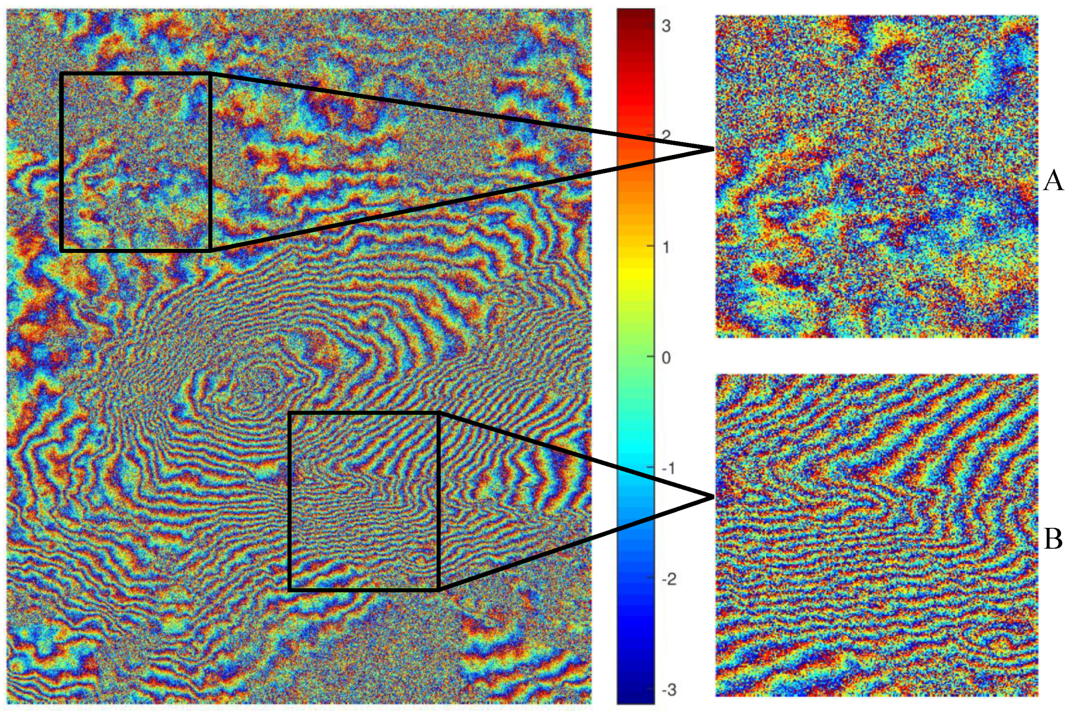 Remotesensing 12 03453 g016