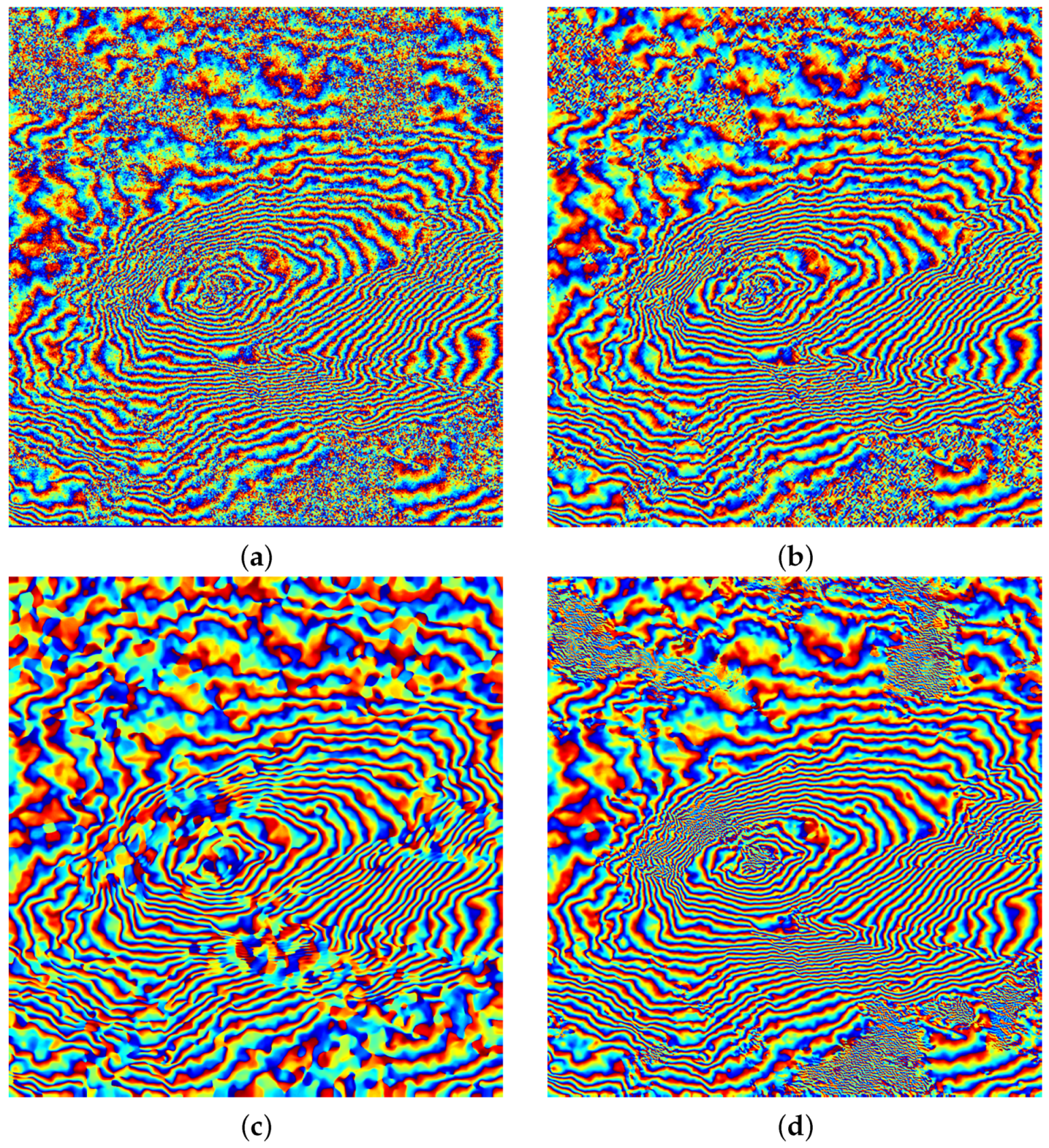 Remotesensing 12 03453 g017