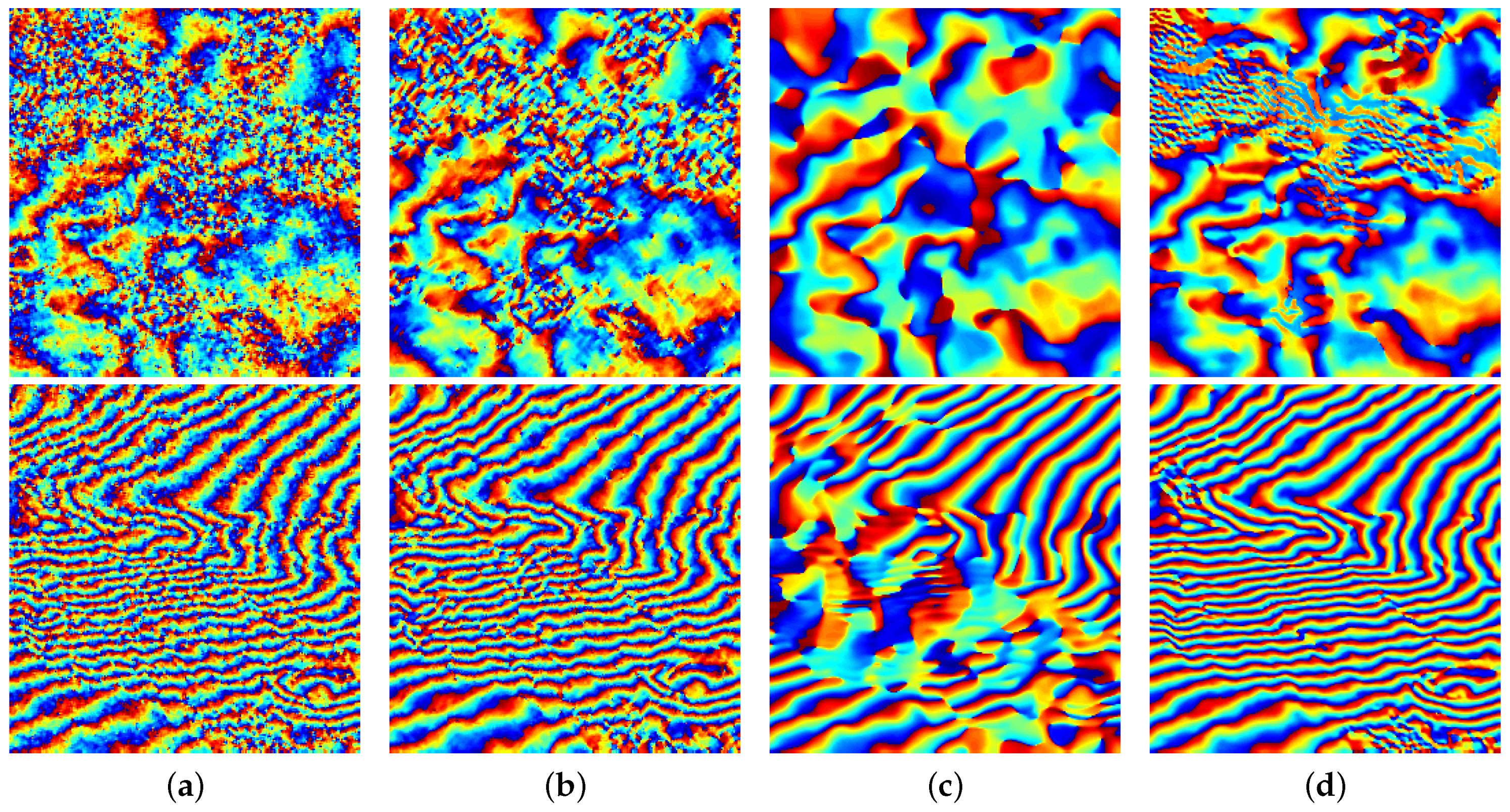 Remotesensing 12 03453 g018