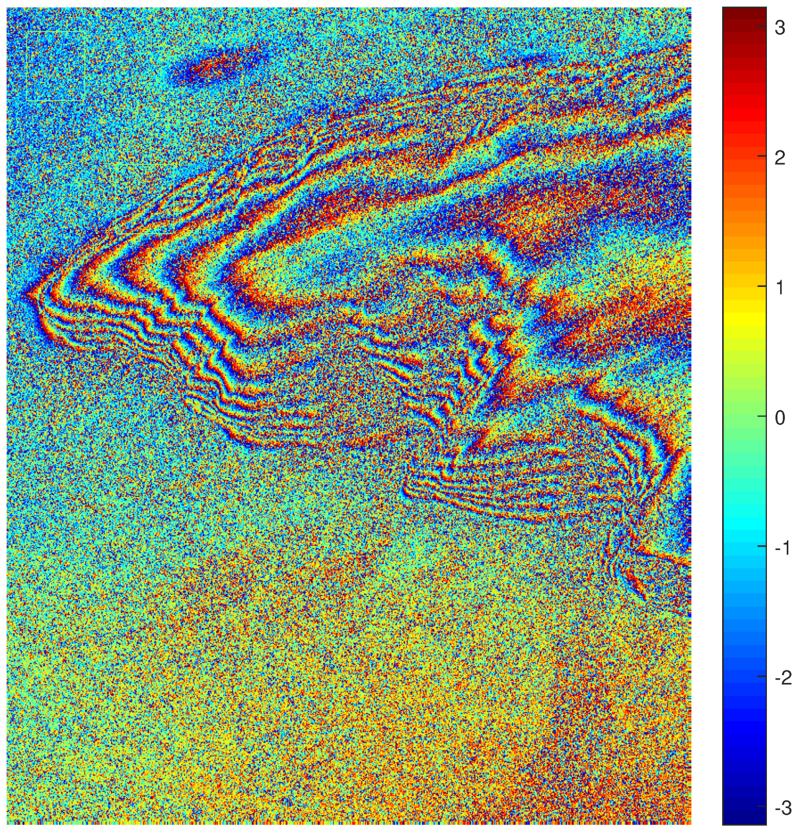 Remotesensing 12 03453 g019