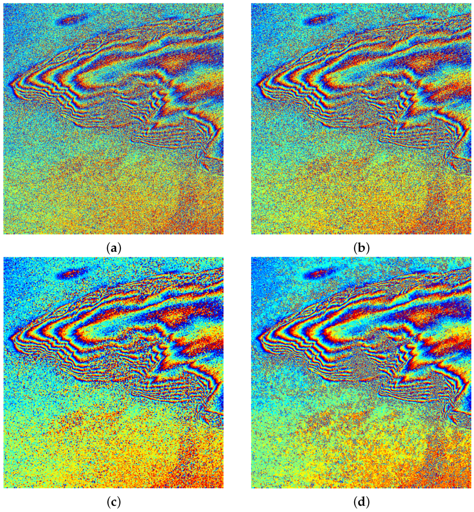 Remotesensing 12 03453 g020