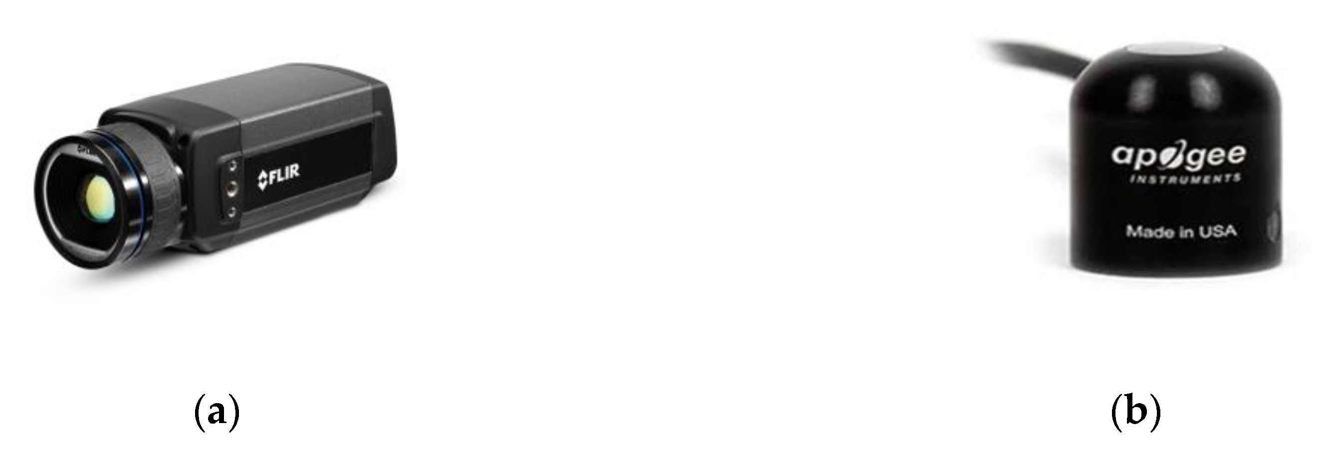 Remotesensing 12 03455 g004