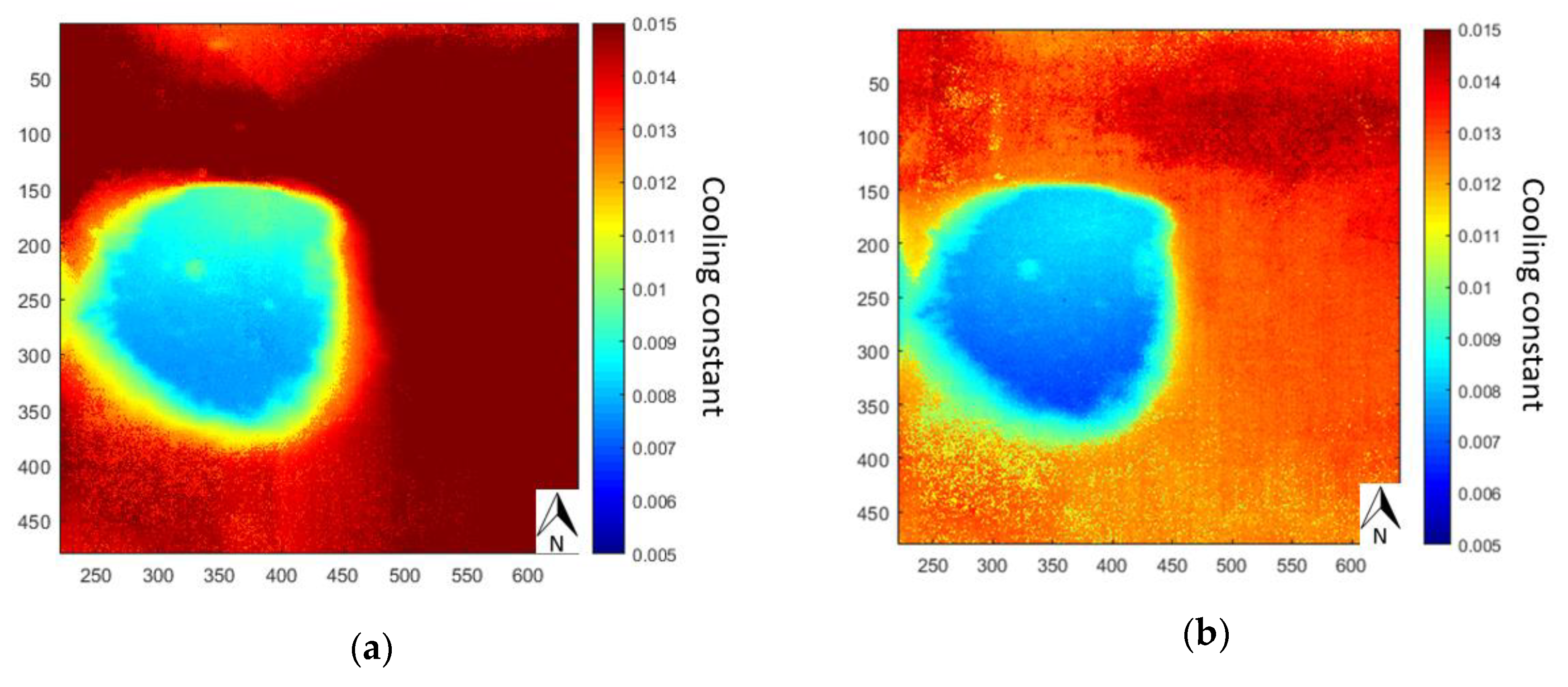 Remotesensing 12 03455 g011