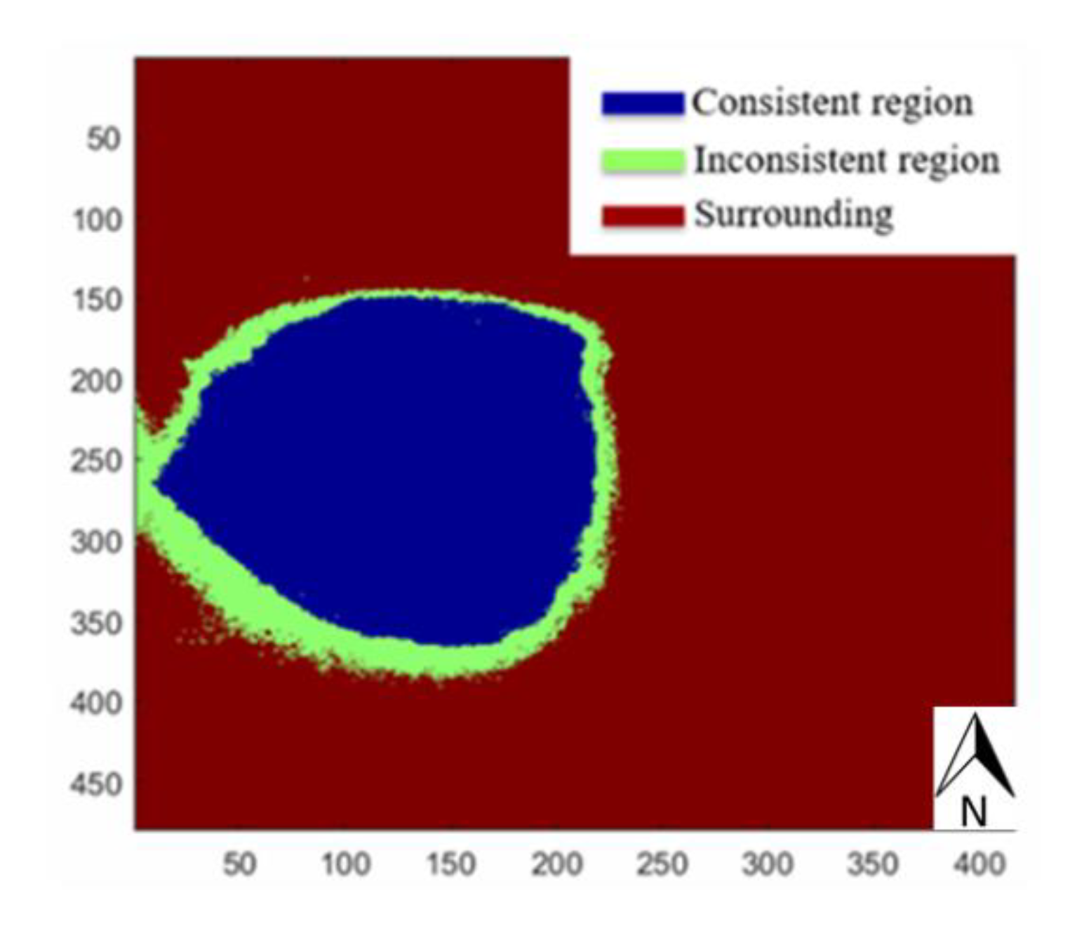 Remotesensing 12 03455 g014