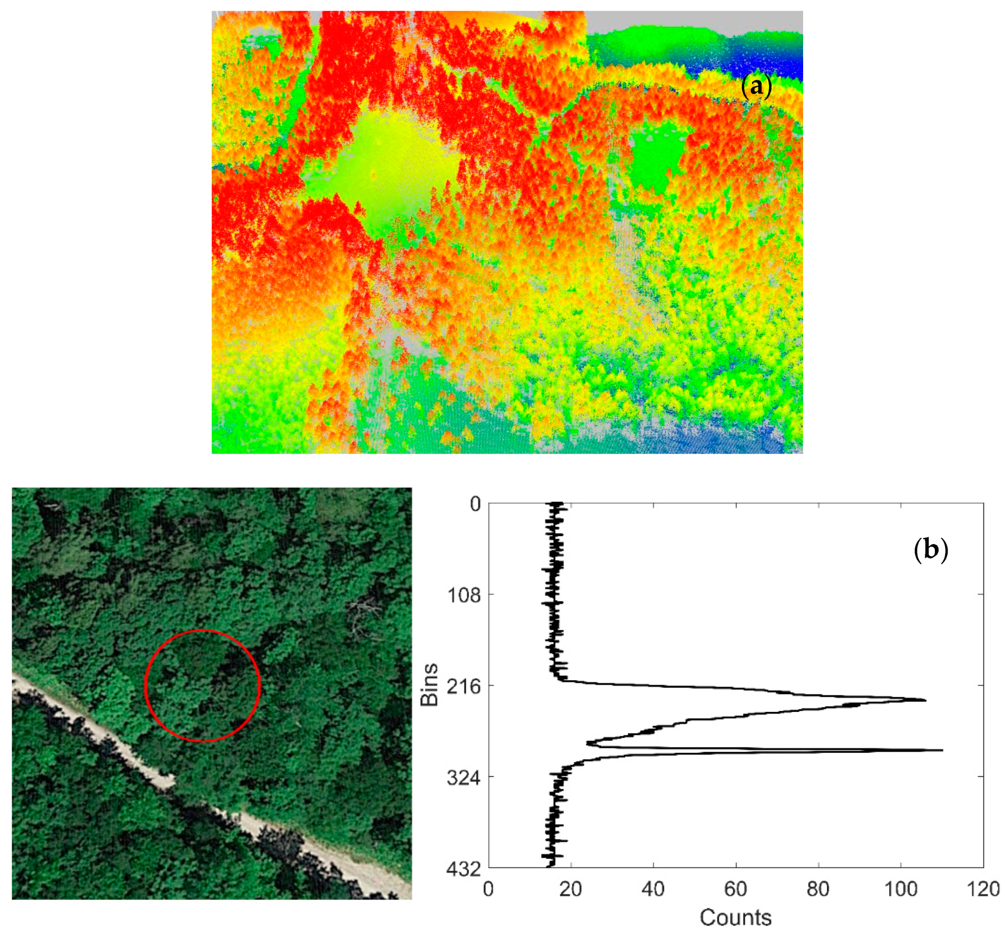 Remotesensing 12 03457 g003