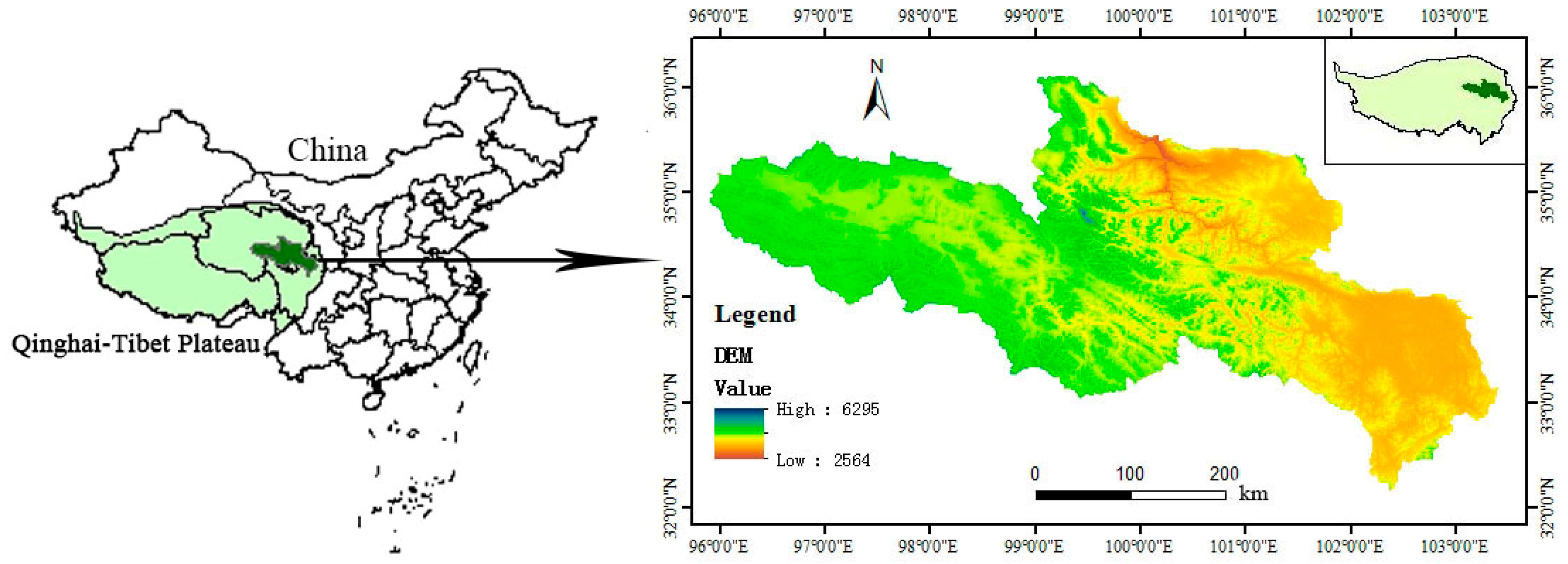 Remotesensing 12 03460 g001 Remotesensing 12 03460 g001