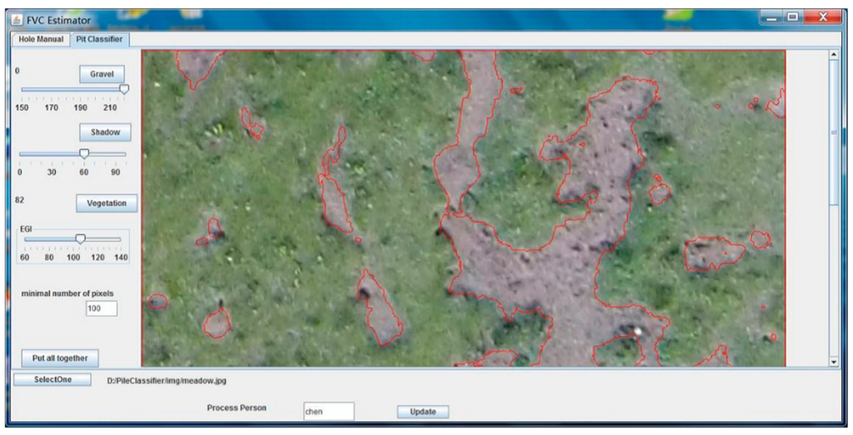 Remotesensing 12 03460 g004 Remotesensing 12 03460 g004