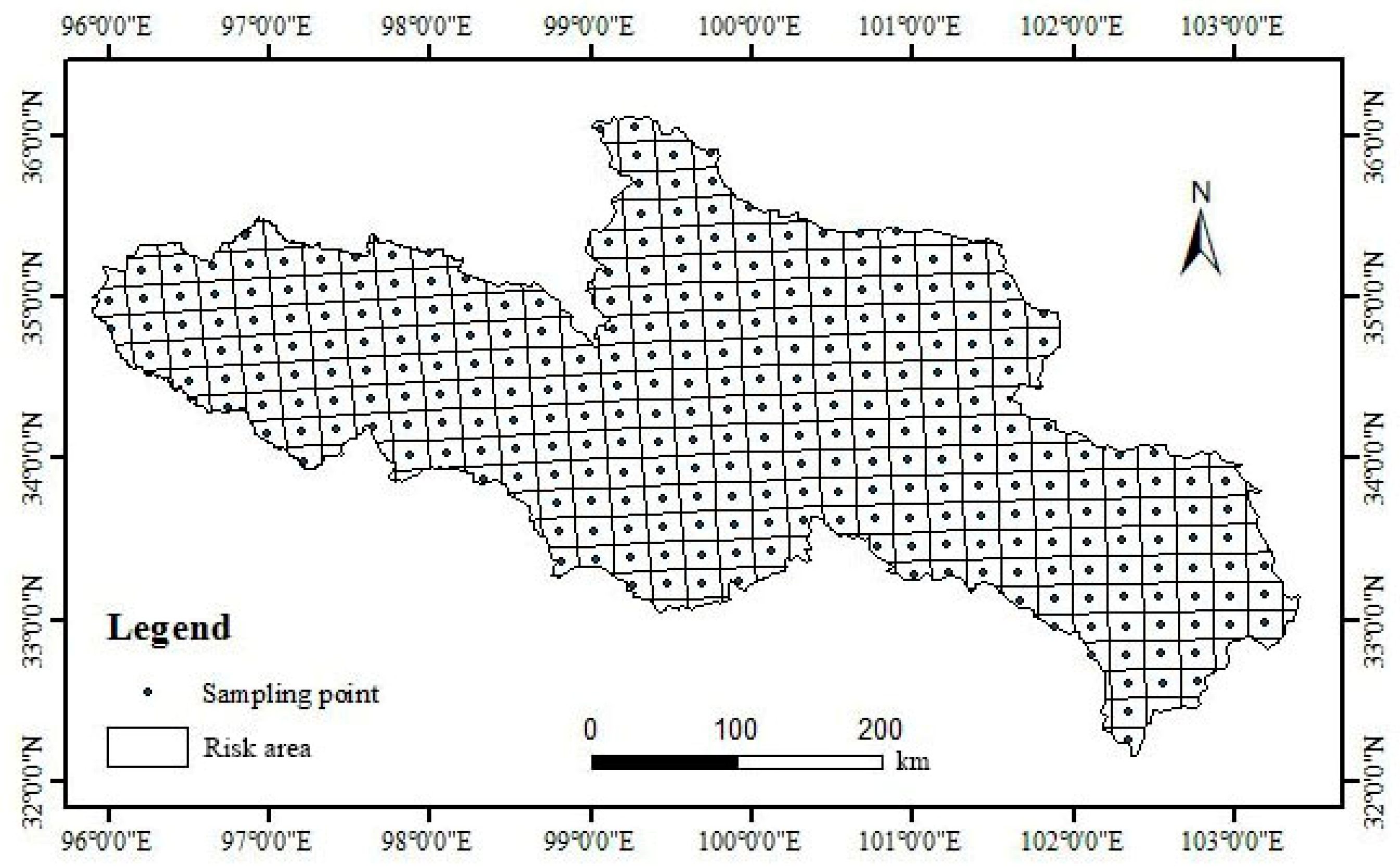 Remotesensing 12 03460 g005 Remotesensing 12 03460 g005