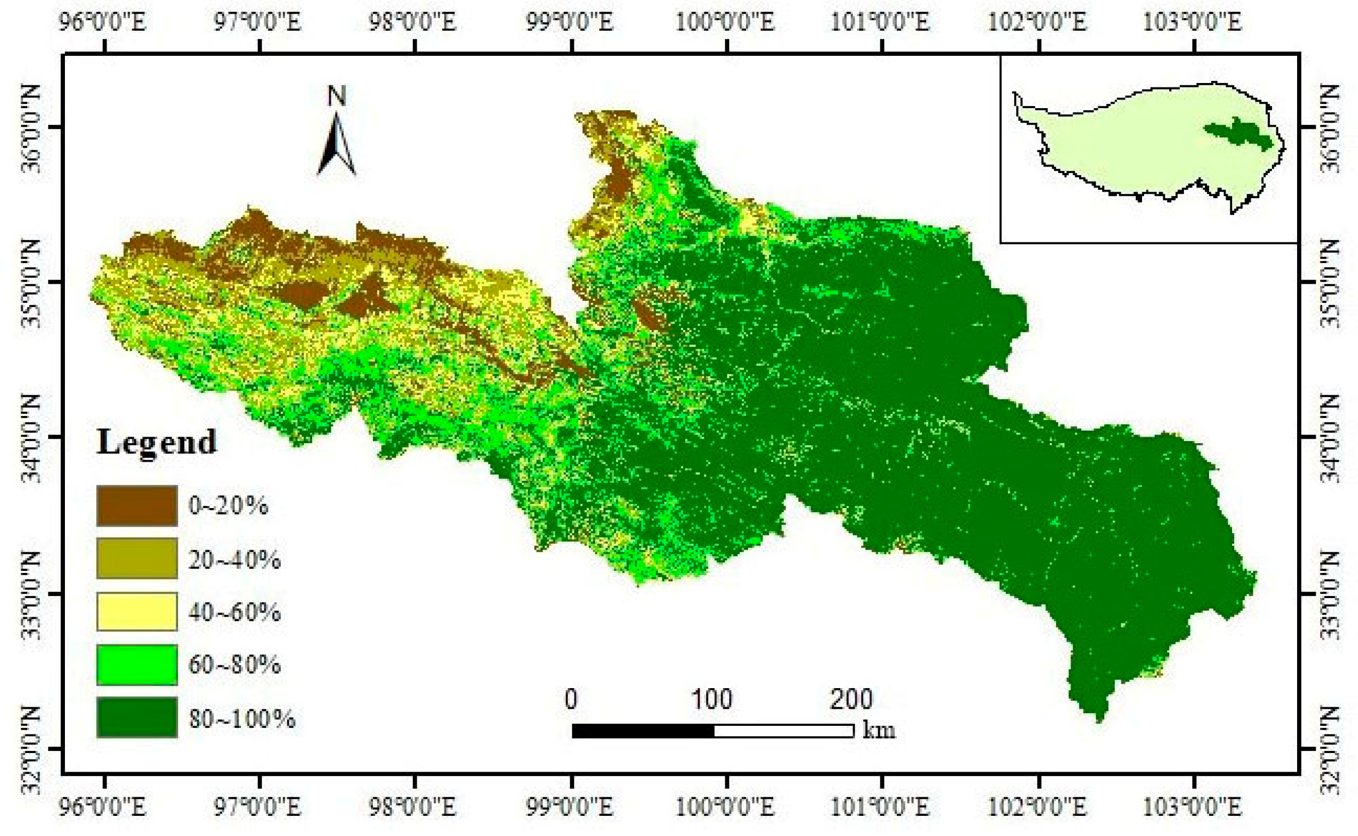 Remotesensing 12 03460 g007 Remotesensing 12 03460 g007
