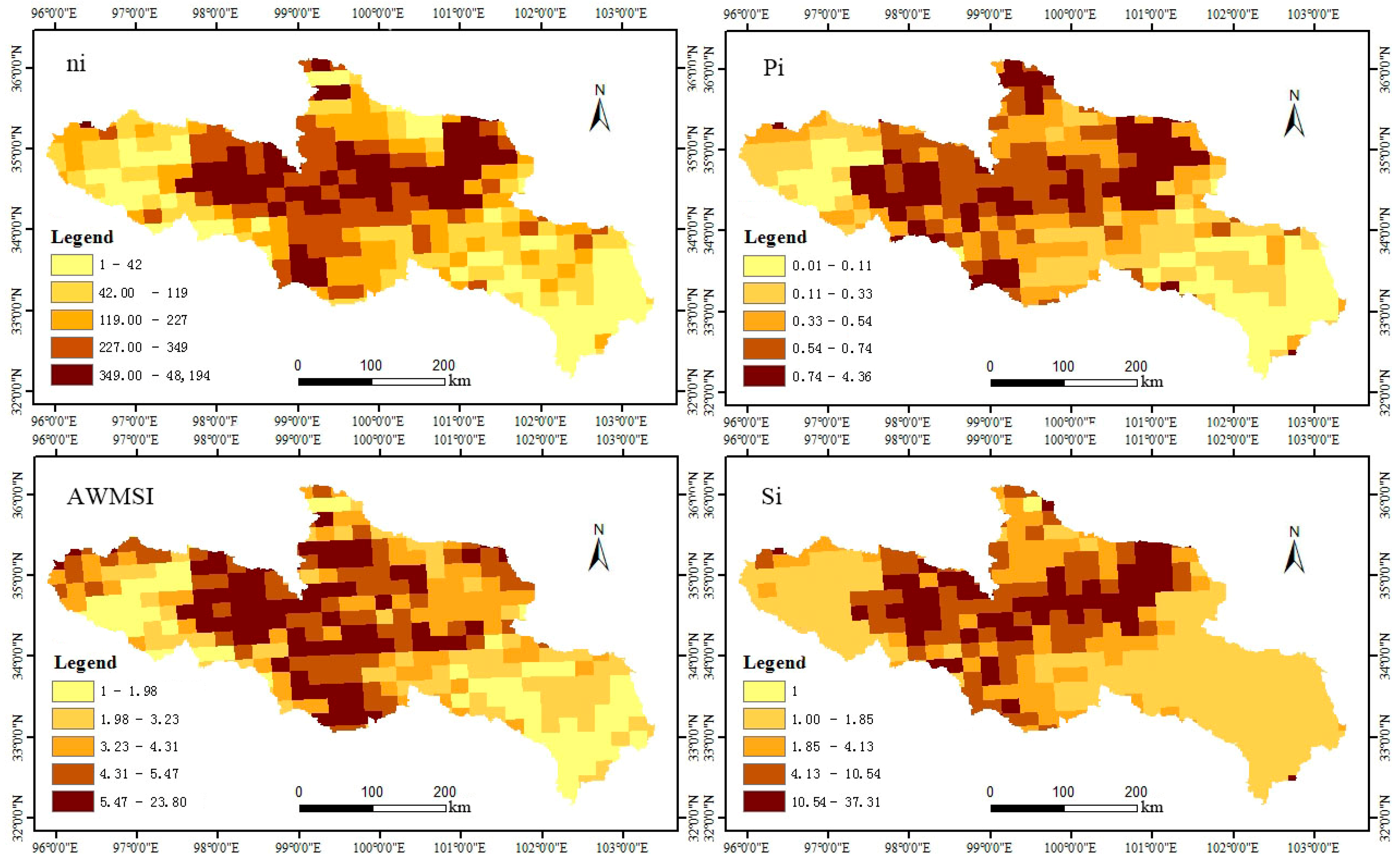 Remotesensing 12 03460 g008 Remotesensing 12 03460 g008