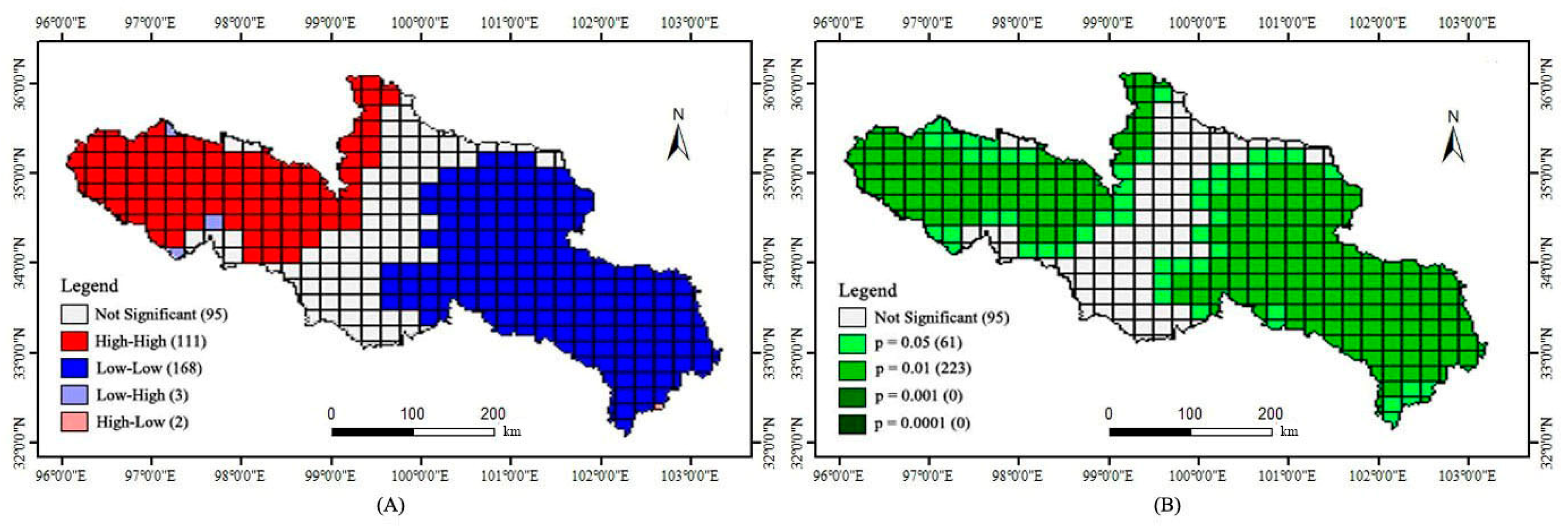 Remotesensing 12 03460 g013 Remotesensing 12 03460 g013