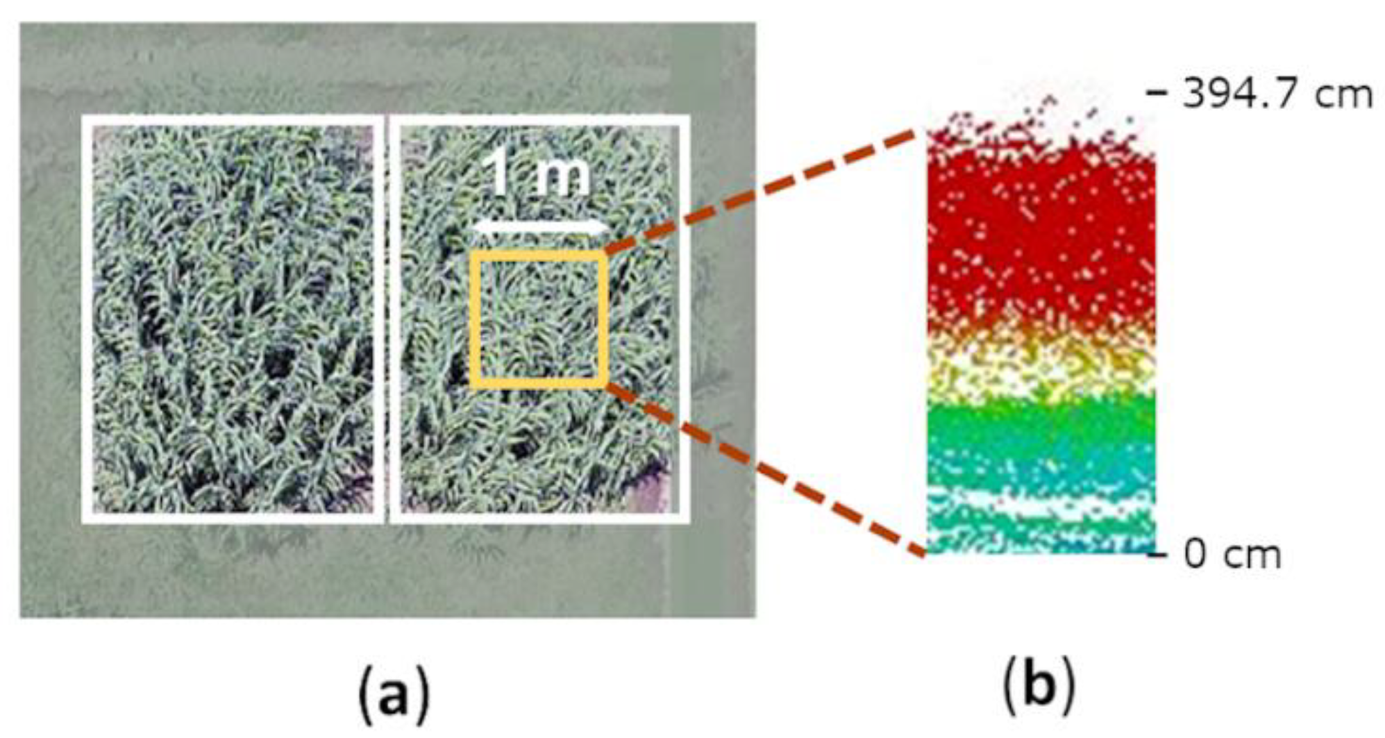 Remotesensing 12 03464 g003
