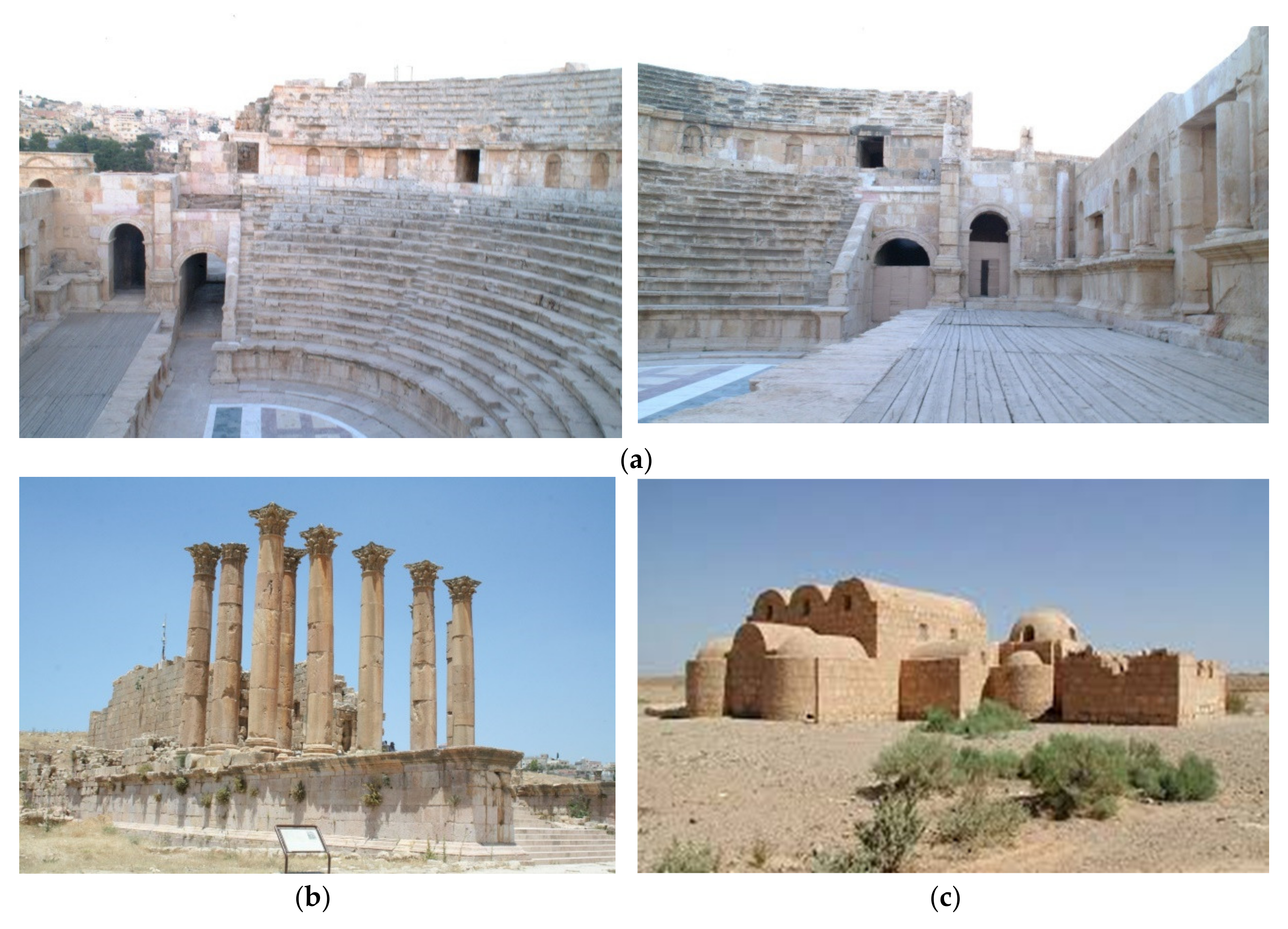 Remotesensing 12 03465 g003 Remotesensing 12 03465 g003