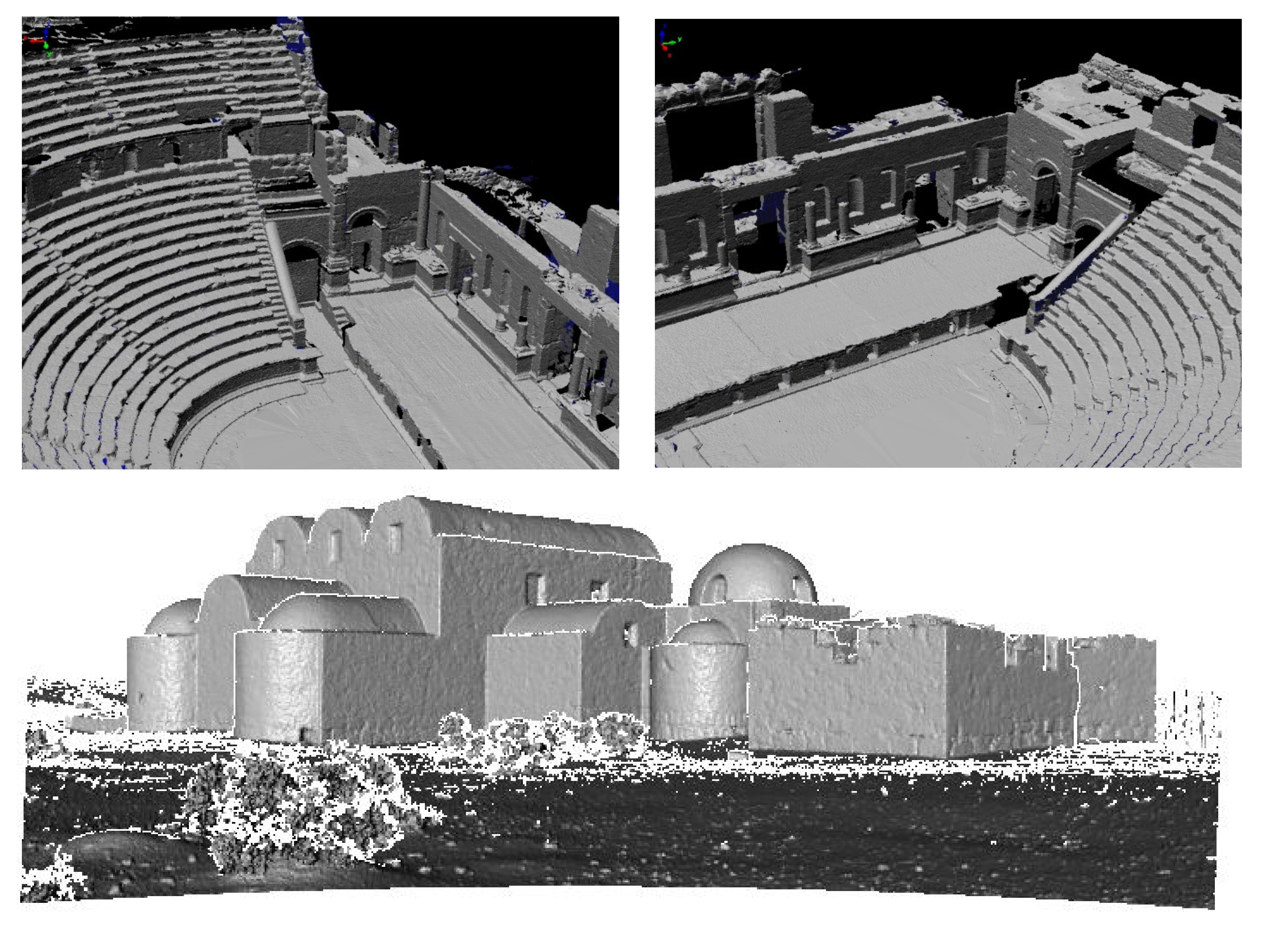 Remotesensing 12 03465 g004a Remotesensing 12 03465 g004a