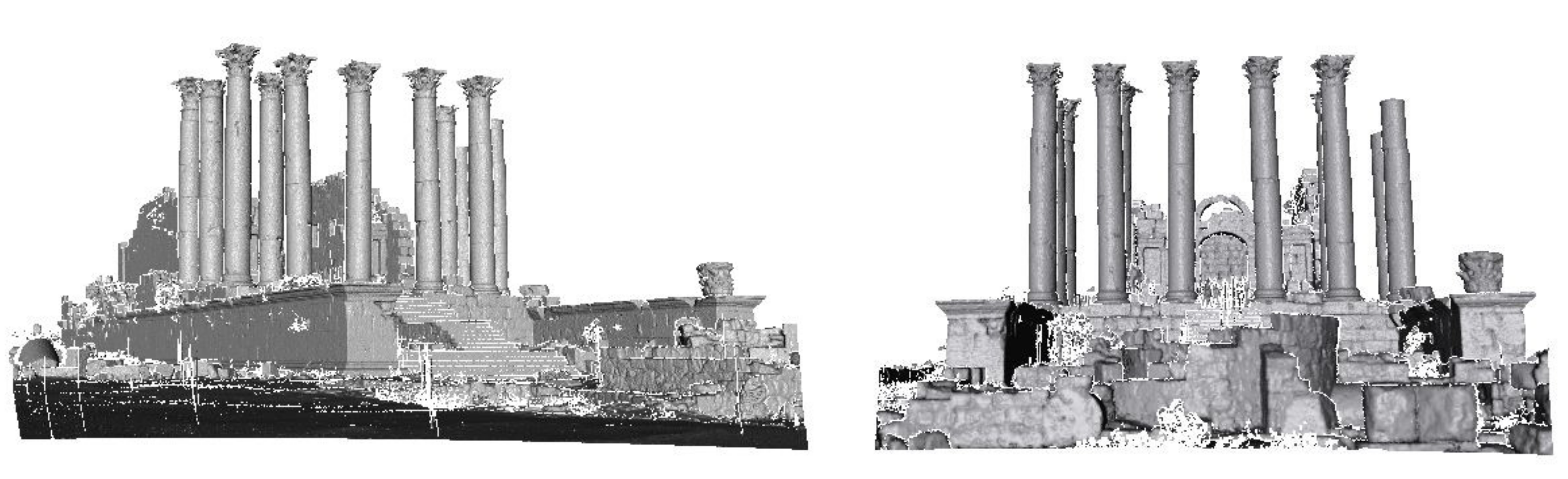 Remotesensing 12 03465 g004b Remotesensing 12 03465 g004b