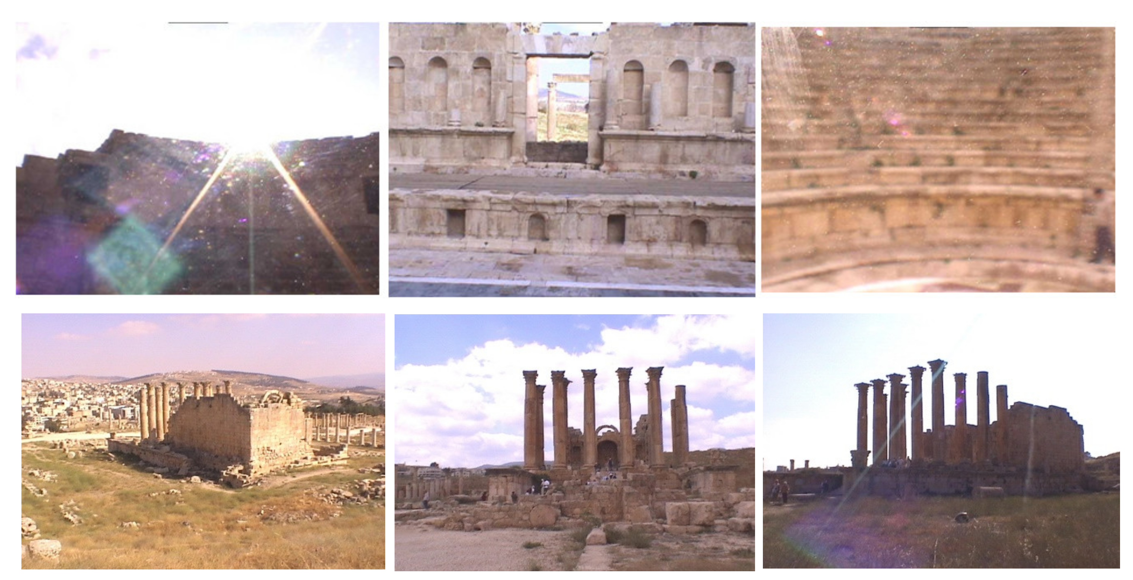 Remotesensing 12 03465 g008 Remotesensing 12 03465 g008