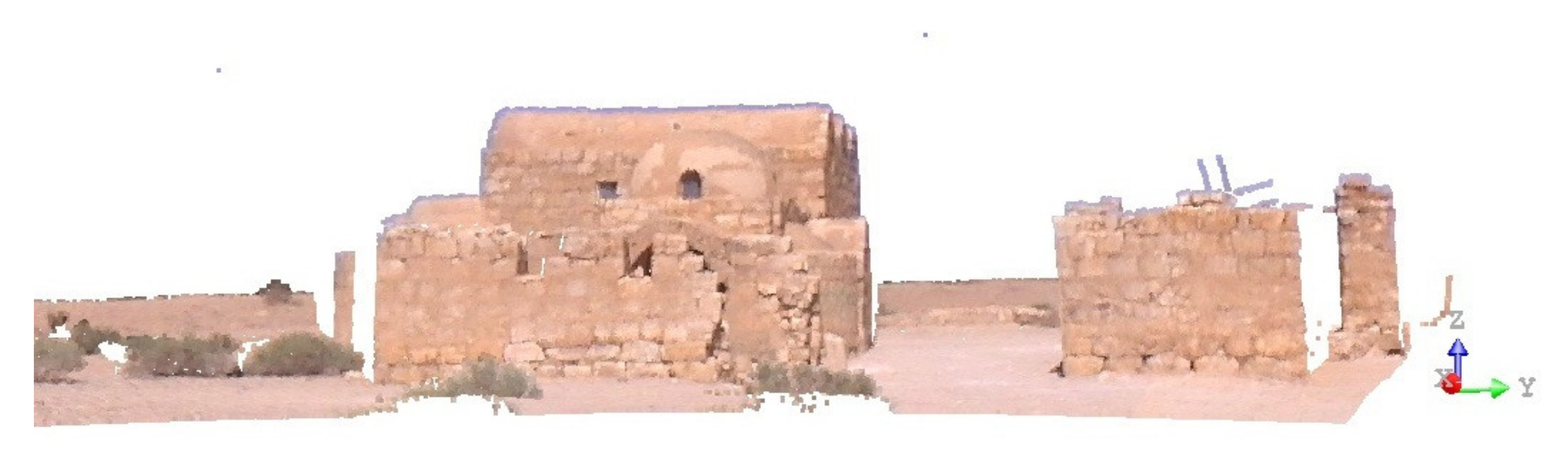 Remotesensing 12 03465 g009 Remotesensing 12 03465 g009