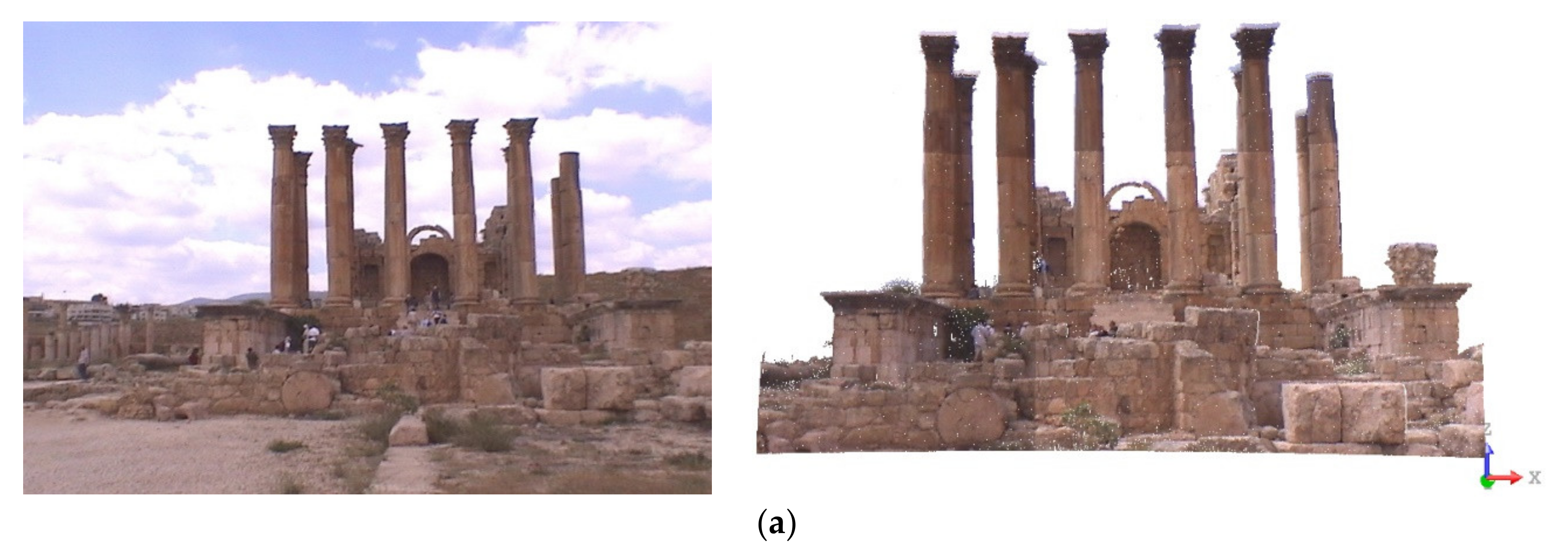 Remotesensing 12 03465 g010a Remotesensing 12 03465 g010a