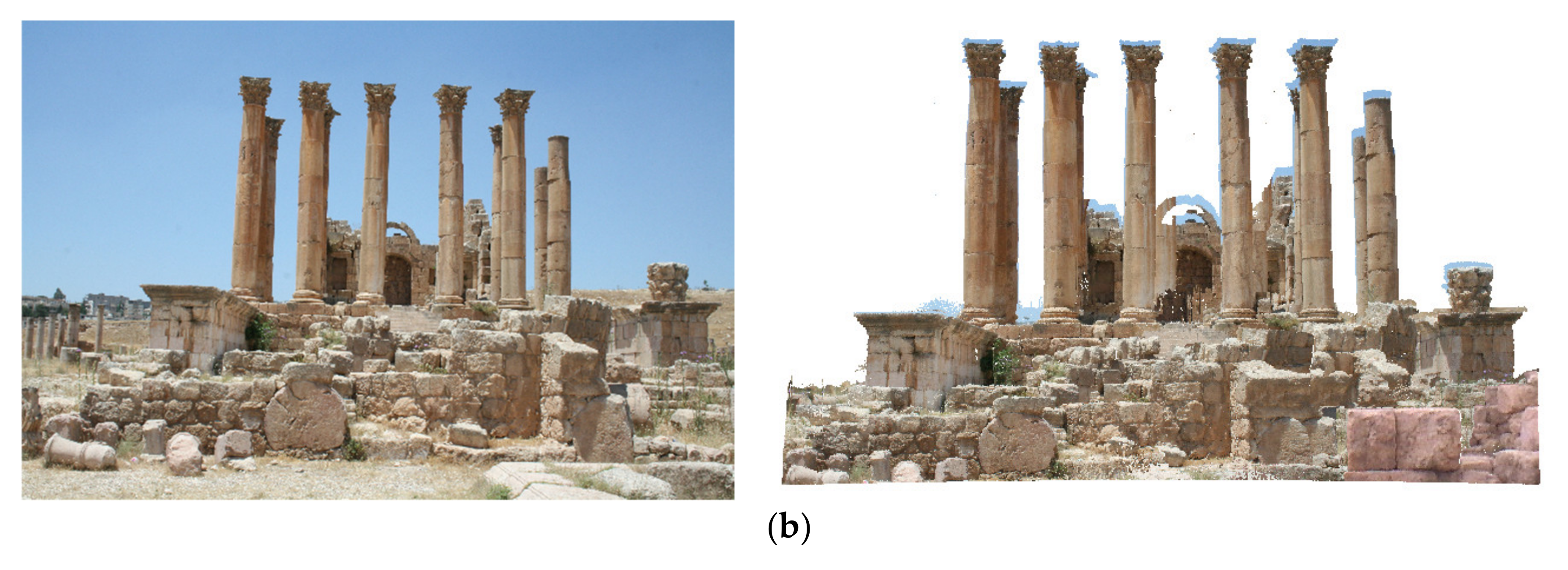 Remotesensing 12 03465 g010b Remotesensing 12 03465 g010b