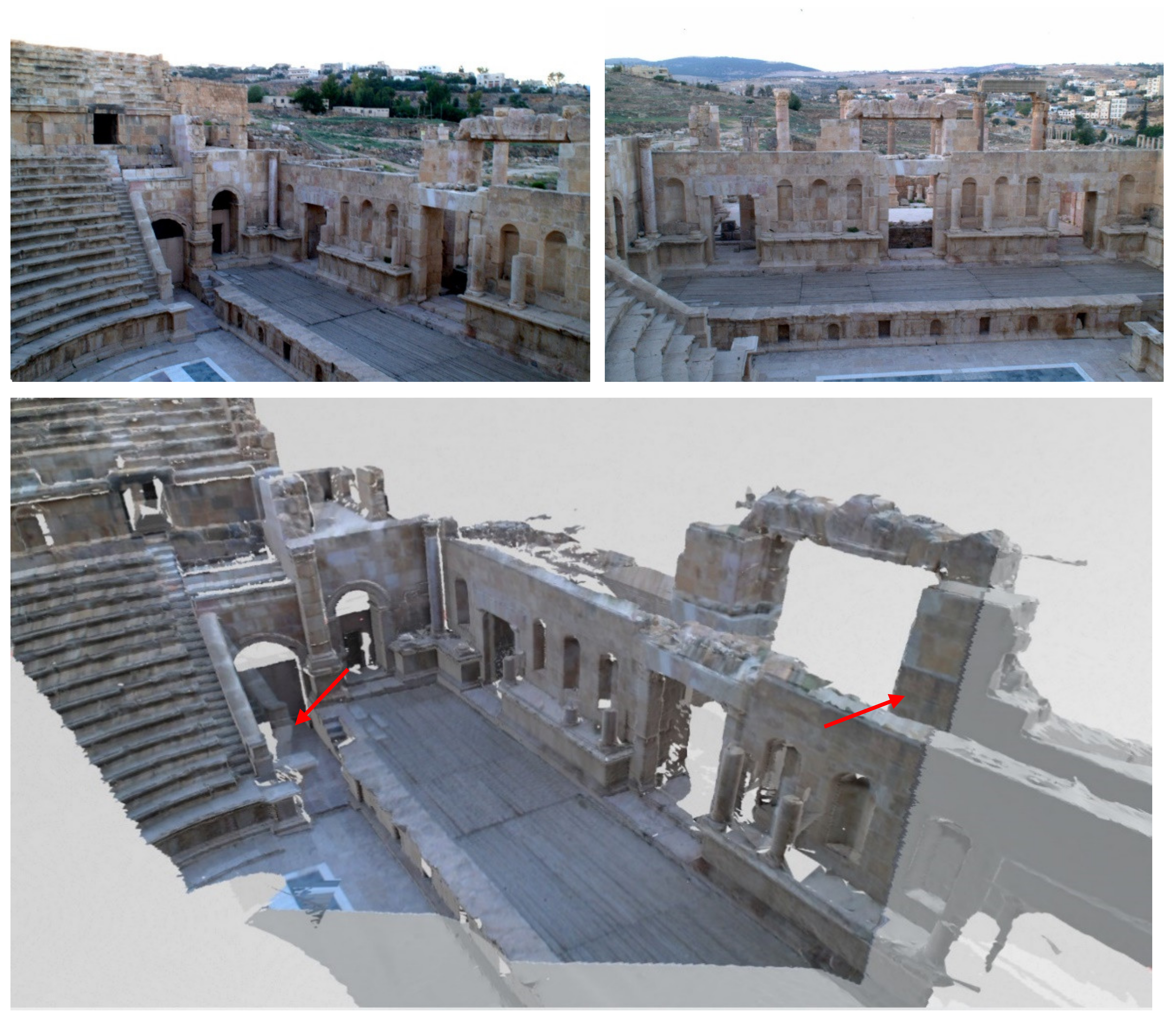 Remotesensing 12 03465 g011 Remotesensing 12 03465 g011