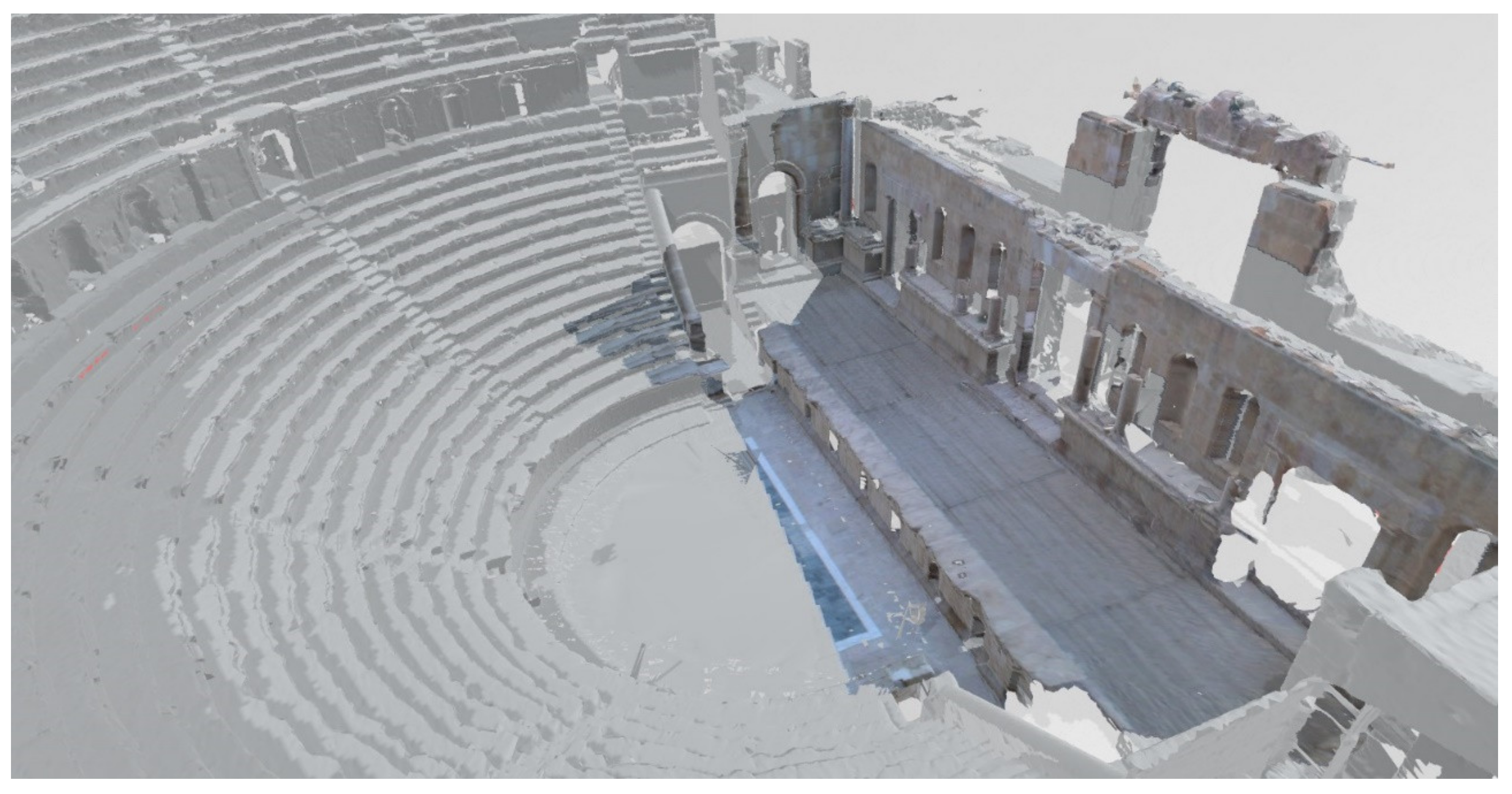 Remotesensing 12 03465 g013b Remotesensing 12 03465 g013b