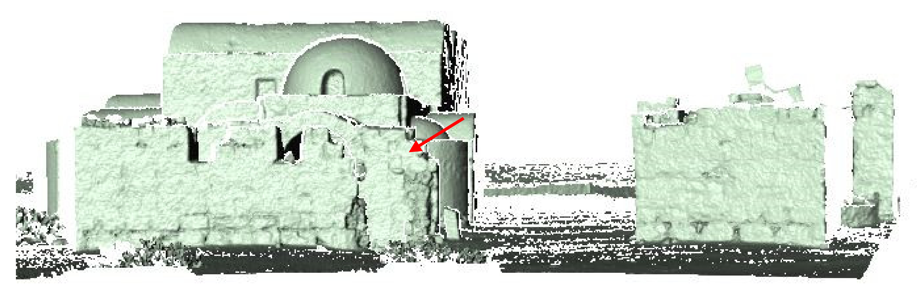 Remotesensing 12 03465 g014 Remotesensing 12 03465 g014