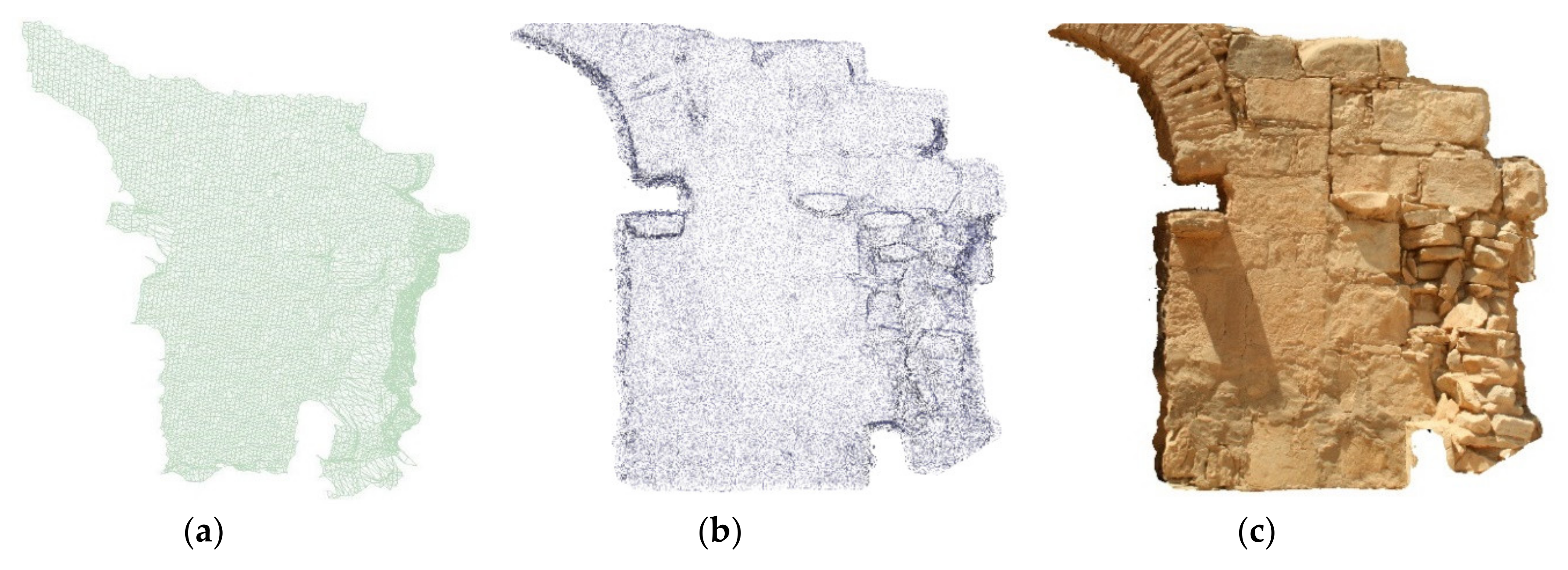 Remotesensing 12 03465 g015 Remotesensing 12 03465 g015