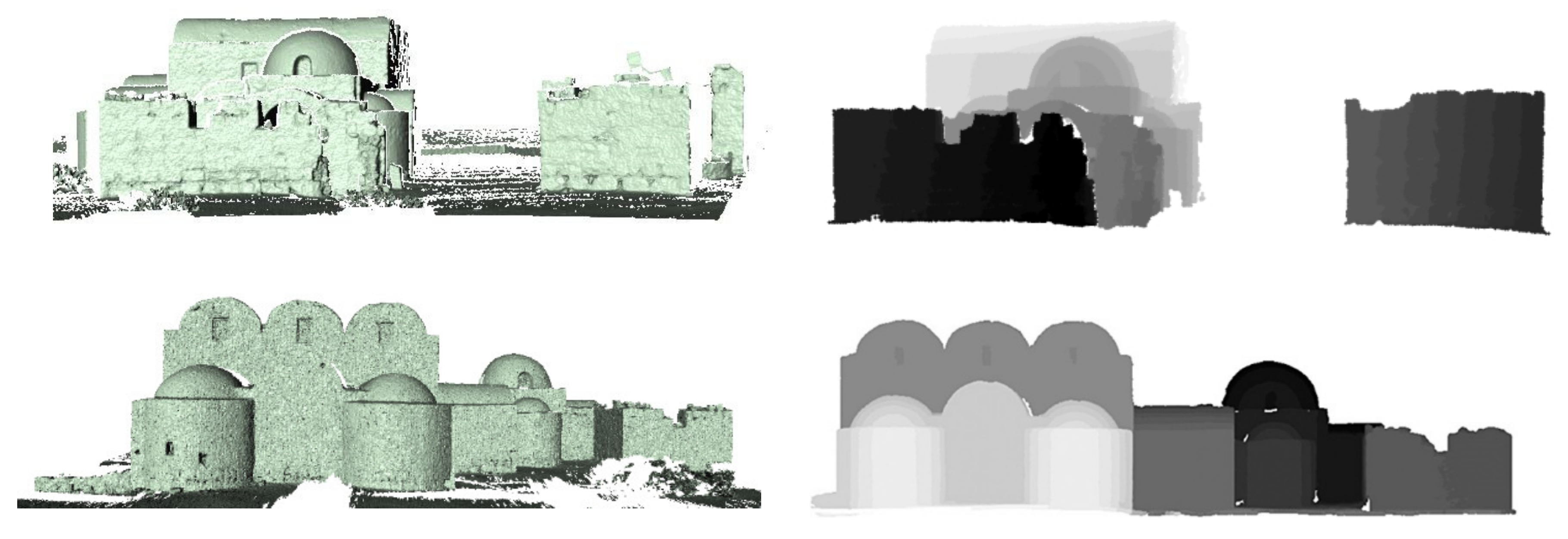 Remotesensing 12 03465 g018 Remotesensing 12 03465 g018