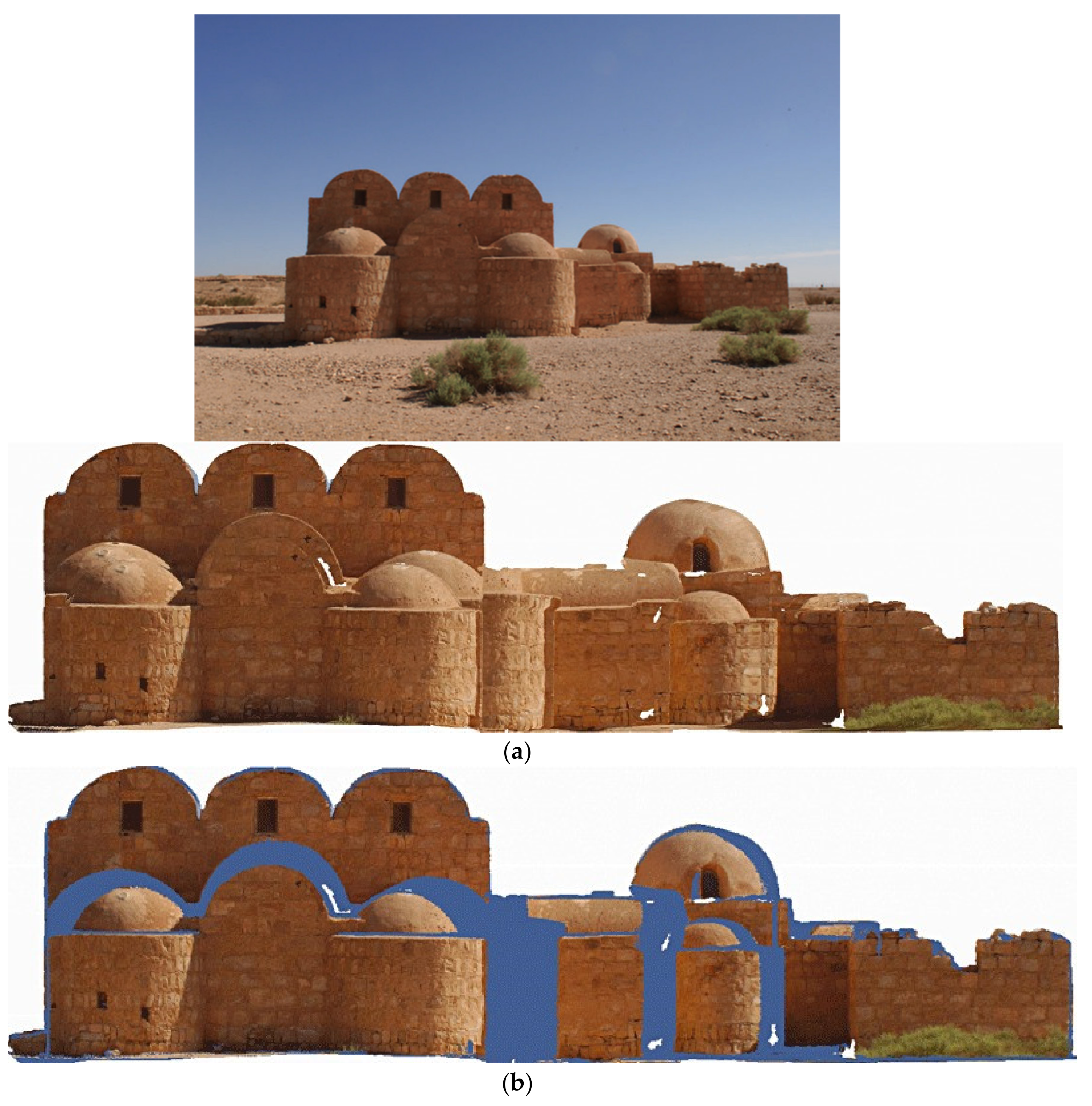 Remotesensing 12 03465 g020 Remotesensing 12 03465 g020