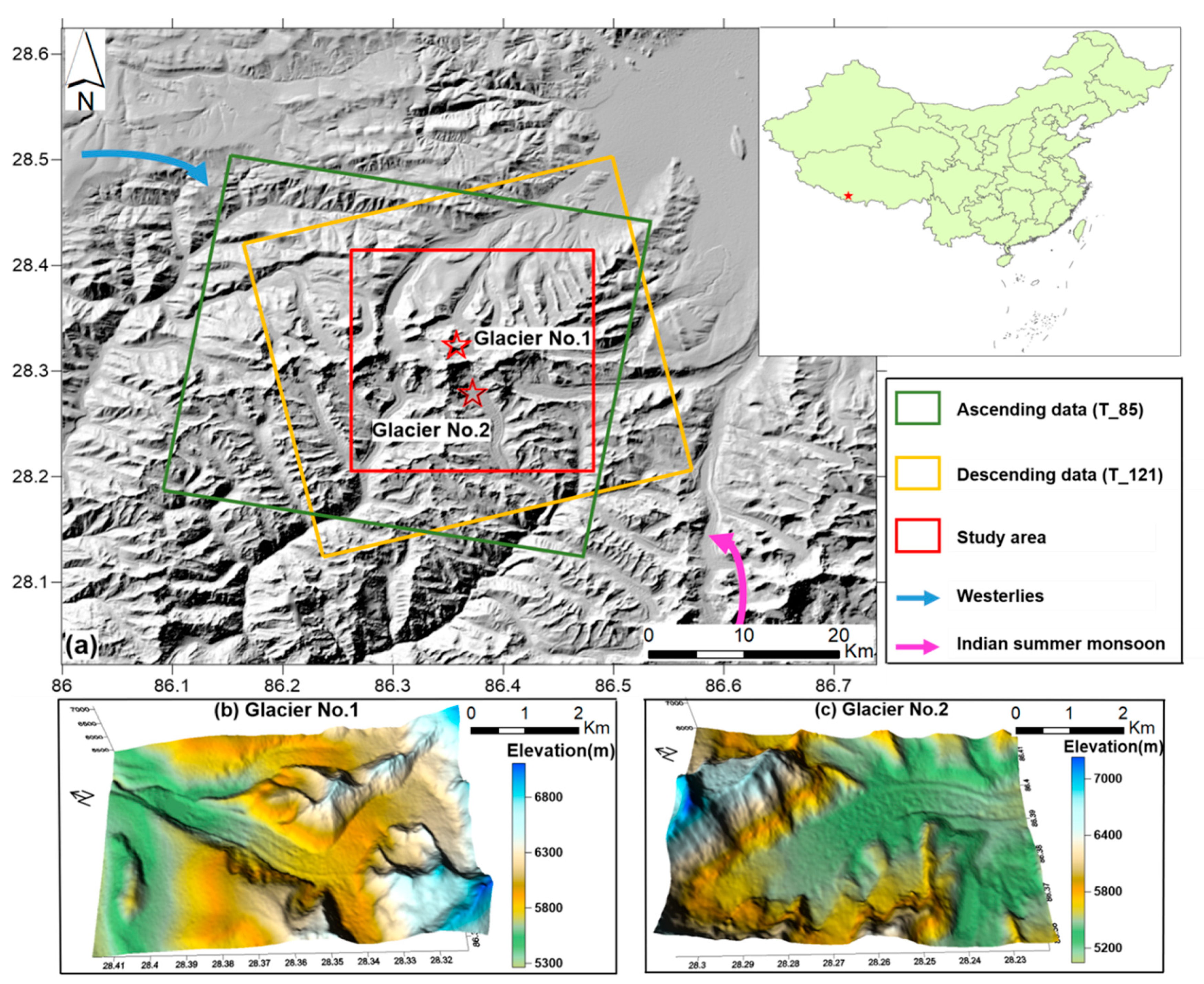 Remotesensing 12 03466 g001