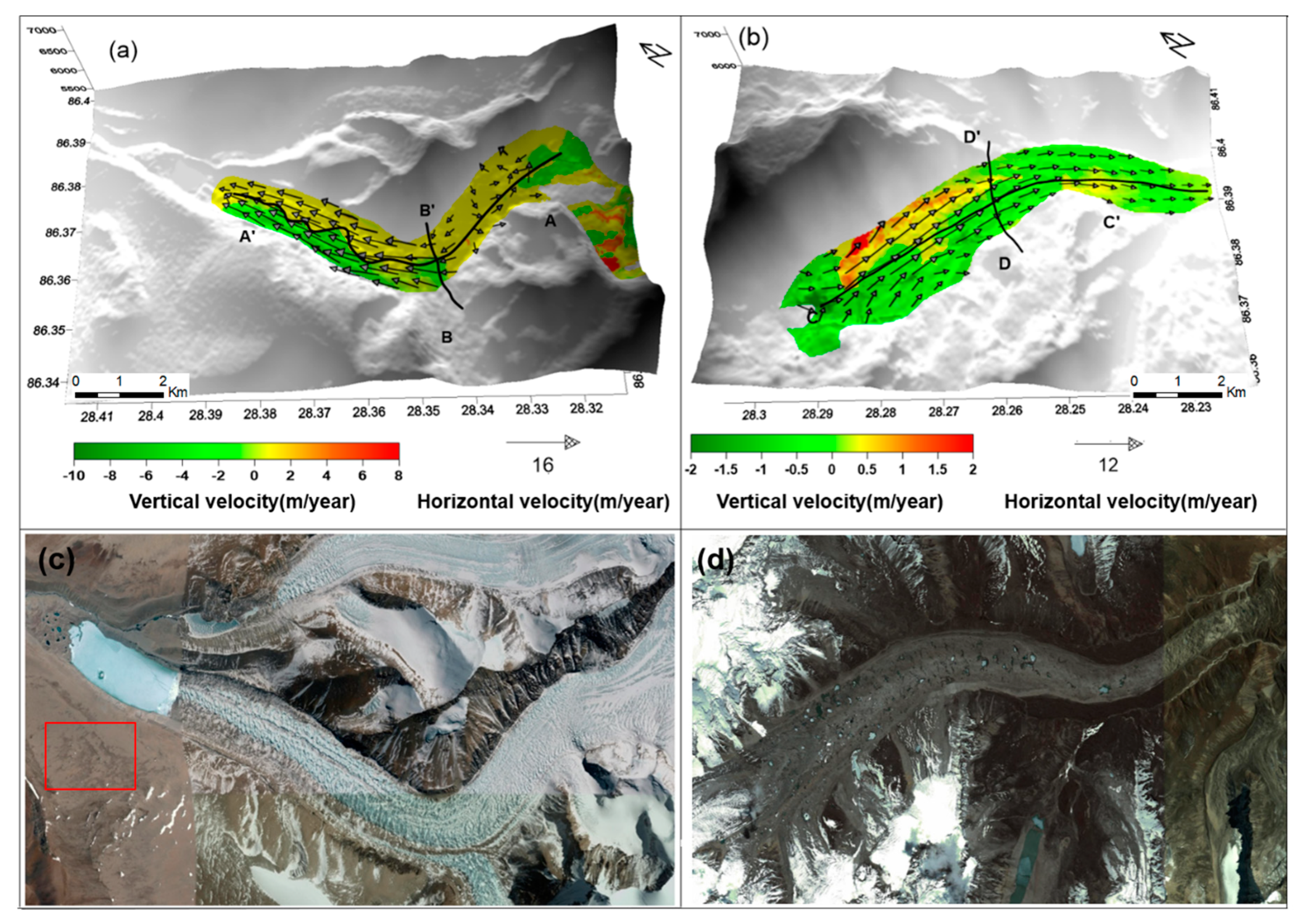 Remotesensing 12 03466 g004
