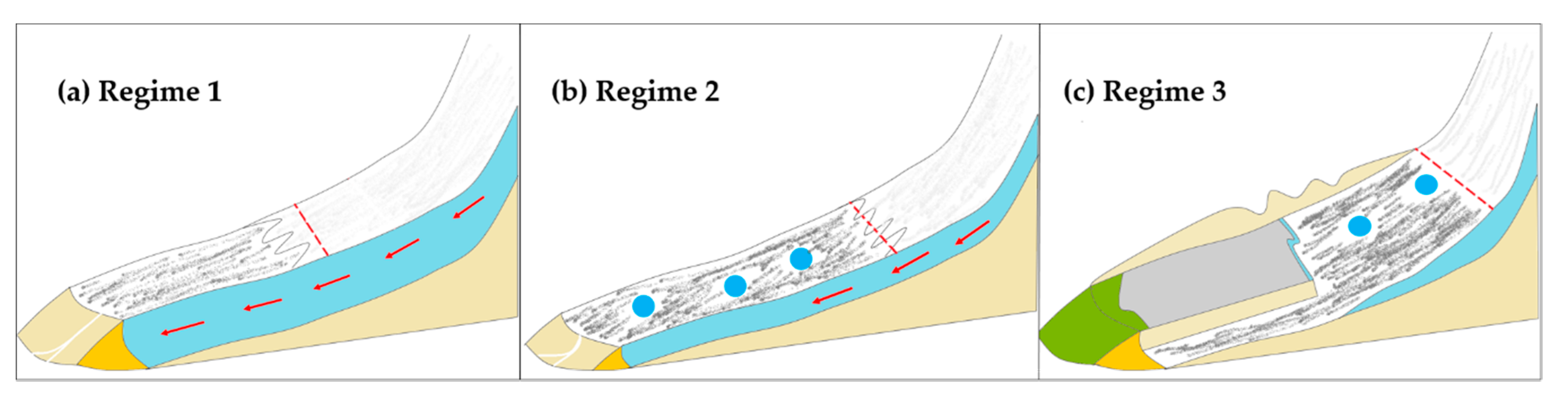 Remotesensing 12 03466 g011