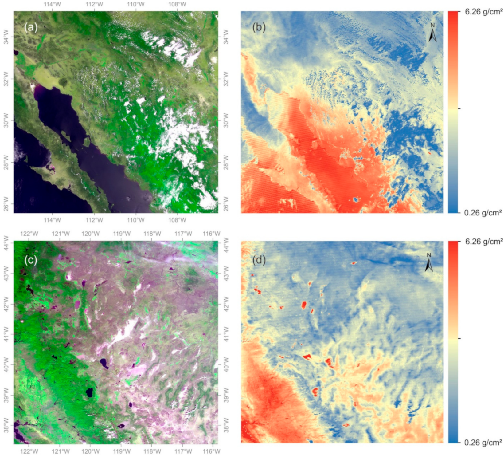 Remotesensing 12 03469 g005