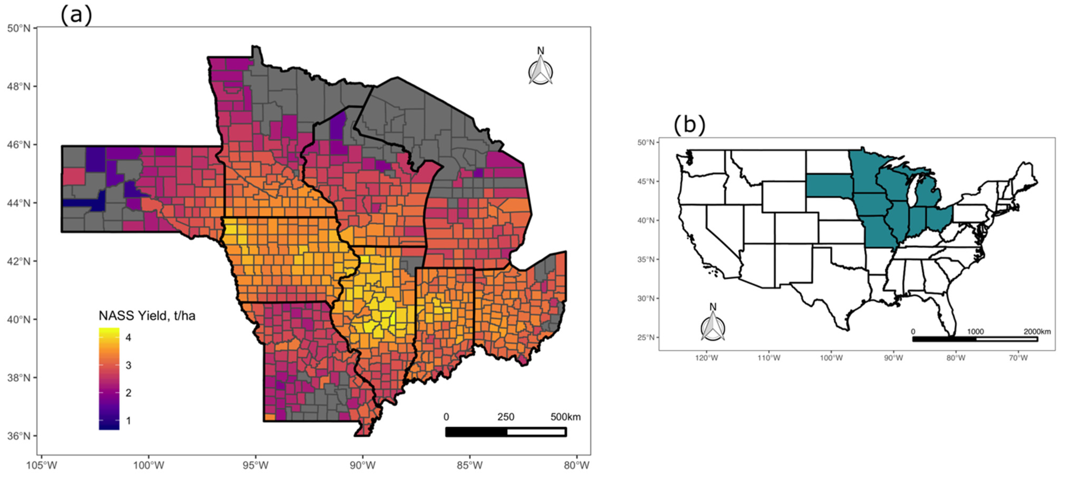 Remotesensing 12 03471 g001