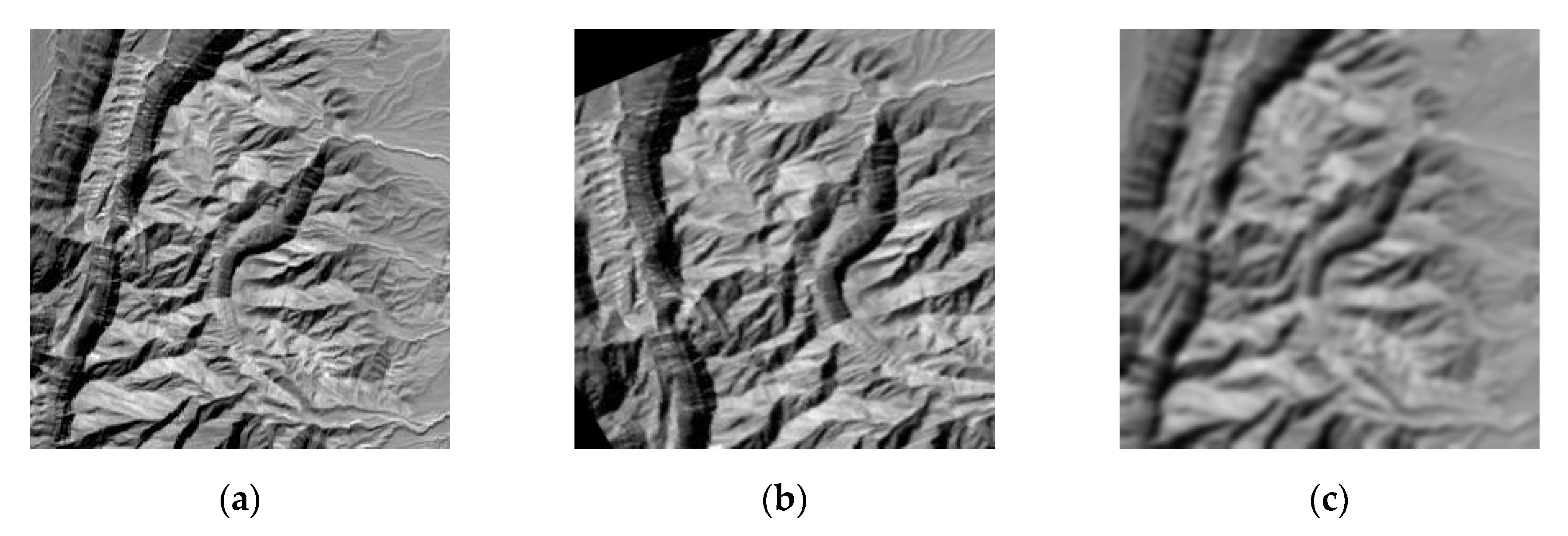 Remotesensing 12 03472 g002