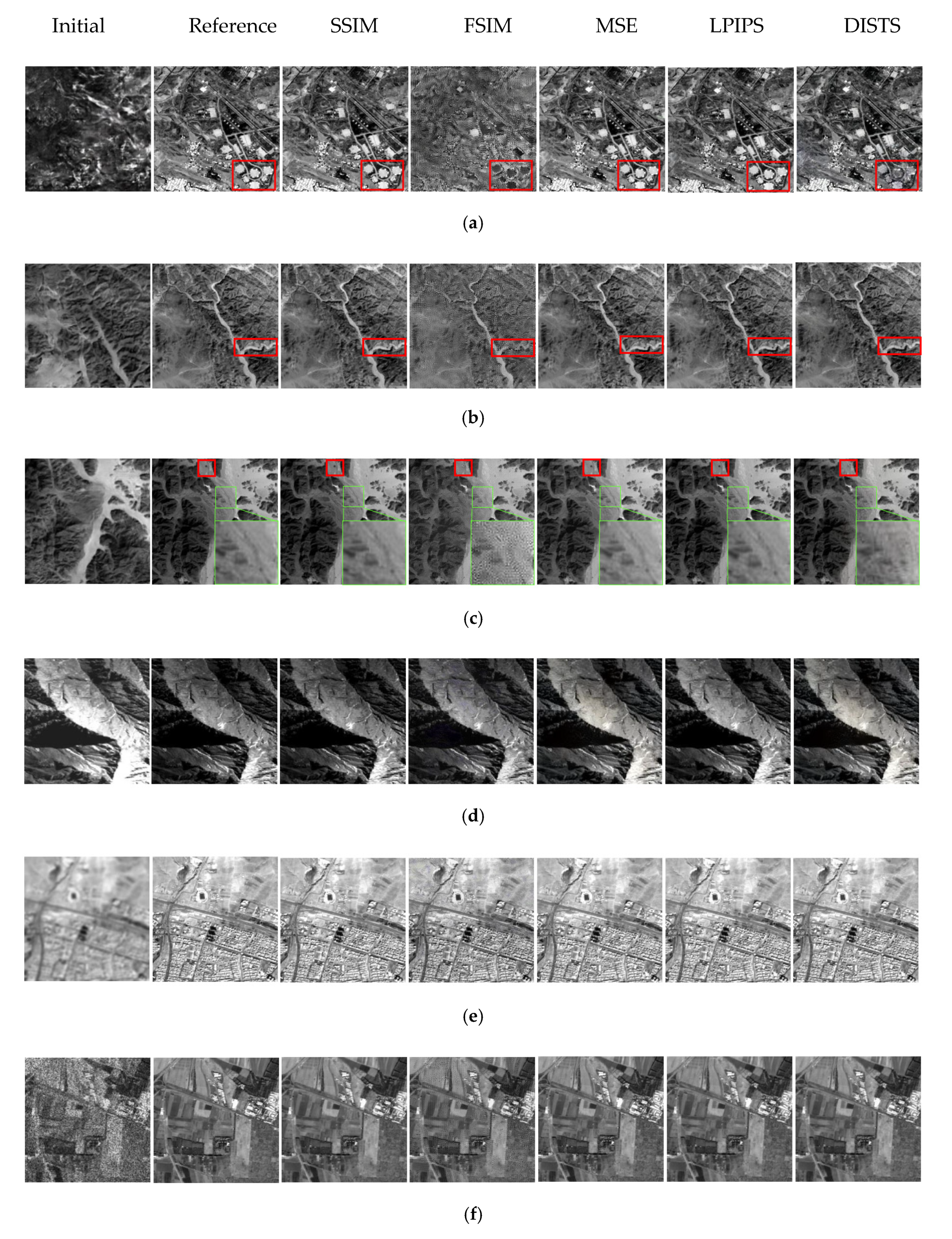 Remotesensing 12 03472 g006