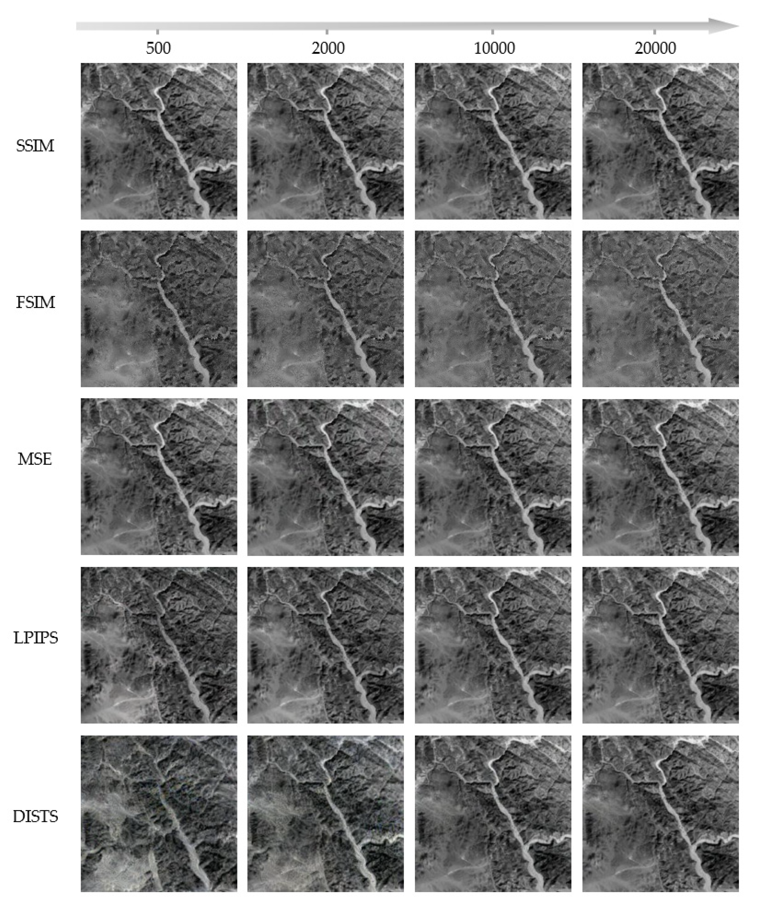 Remotesensing 12 03472 g007