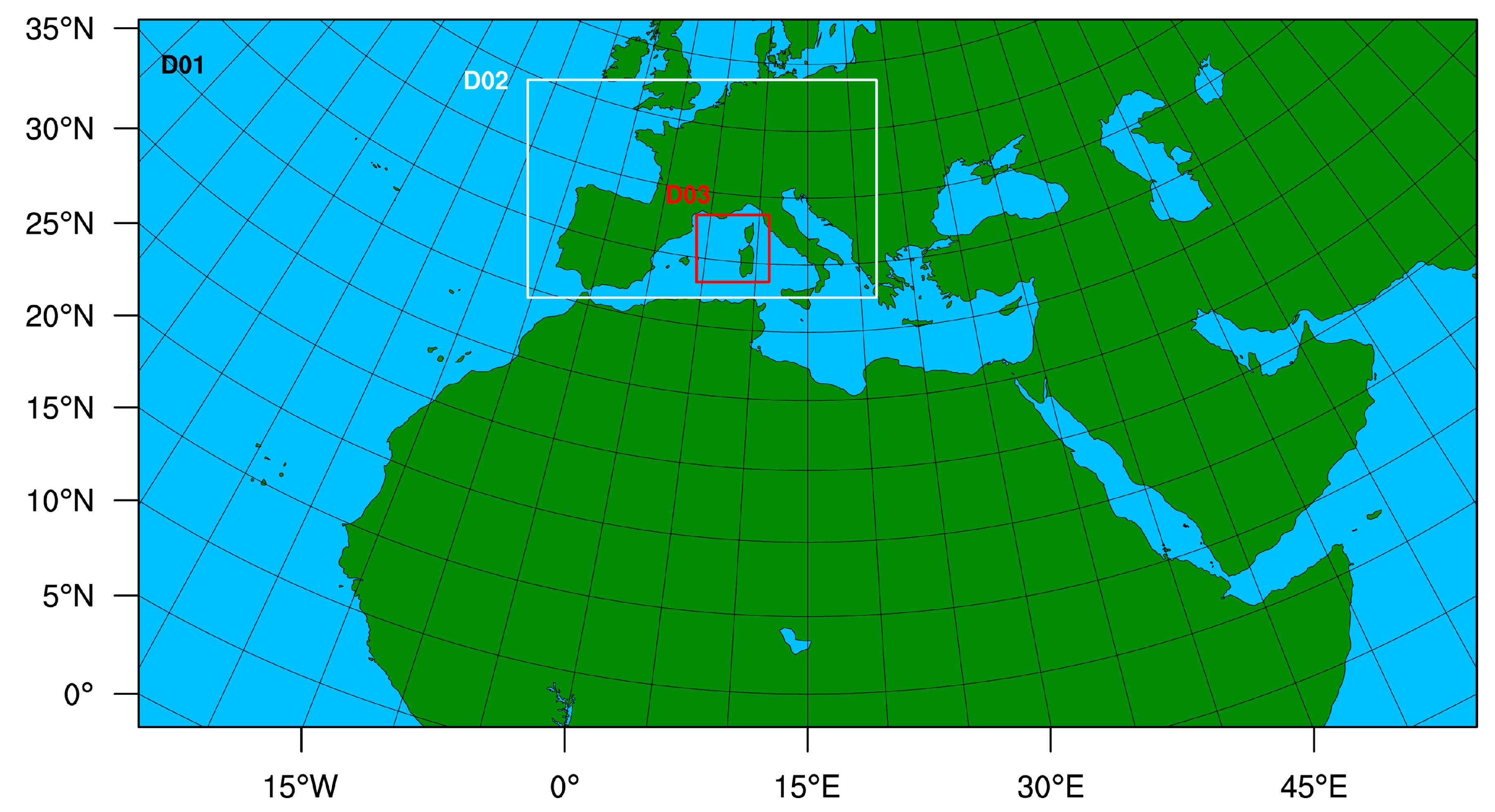 Remotesensing 12 03473 g001