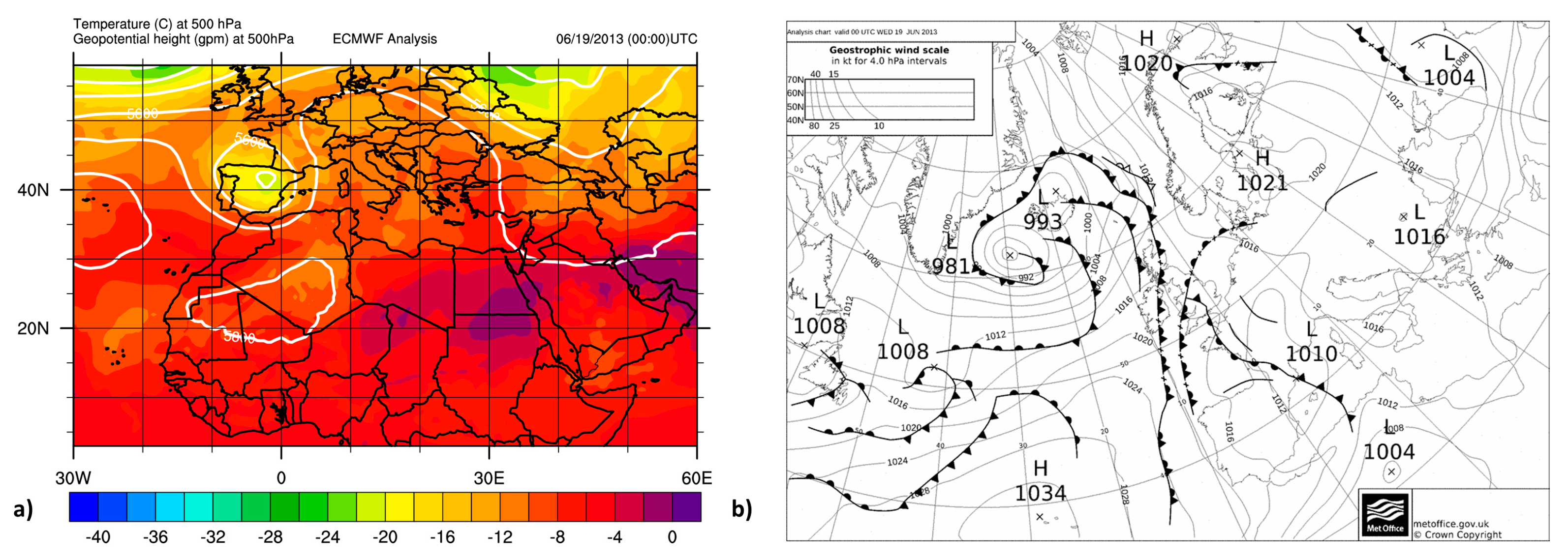 Remotesensing 12 03473 g002