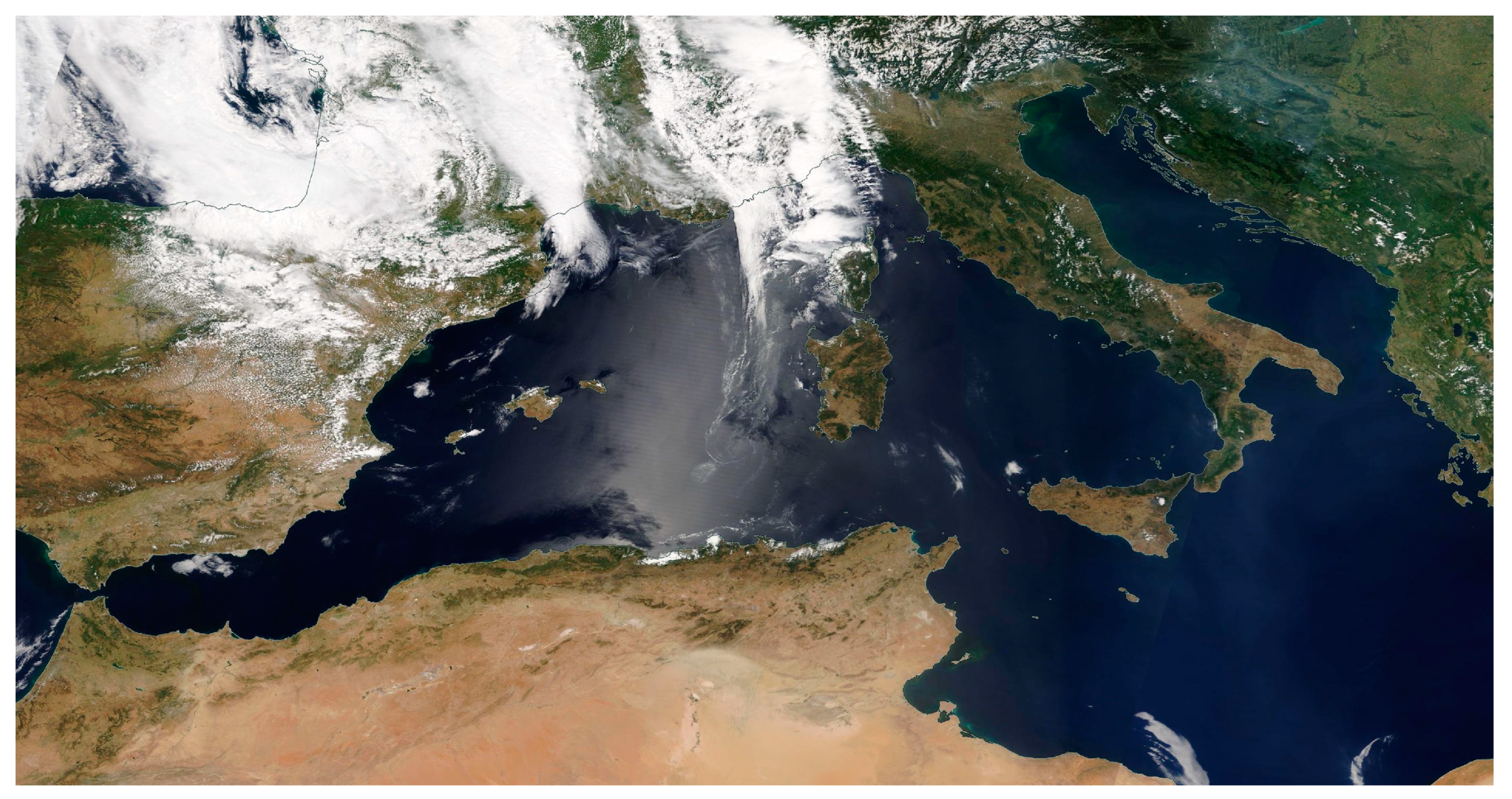 Remotesensing 12 03473 g003