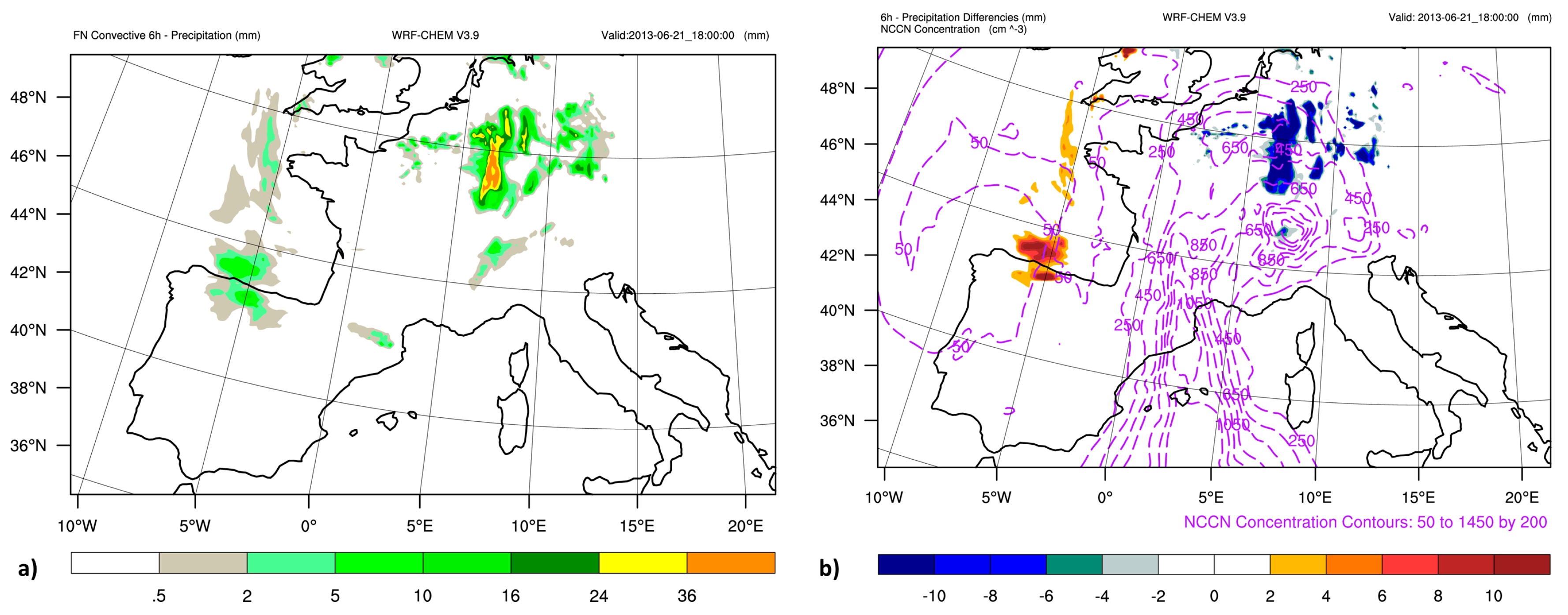 Remotesensing 12 03473 g006