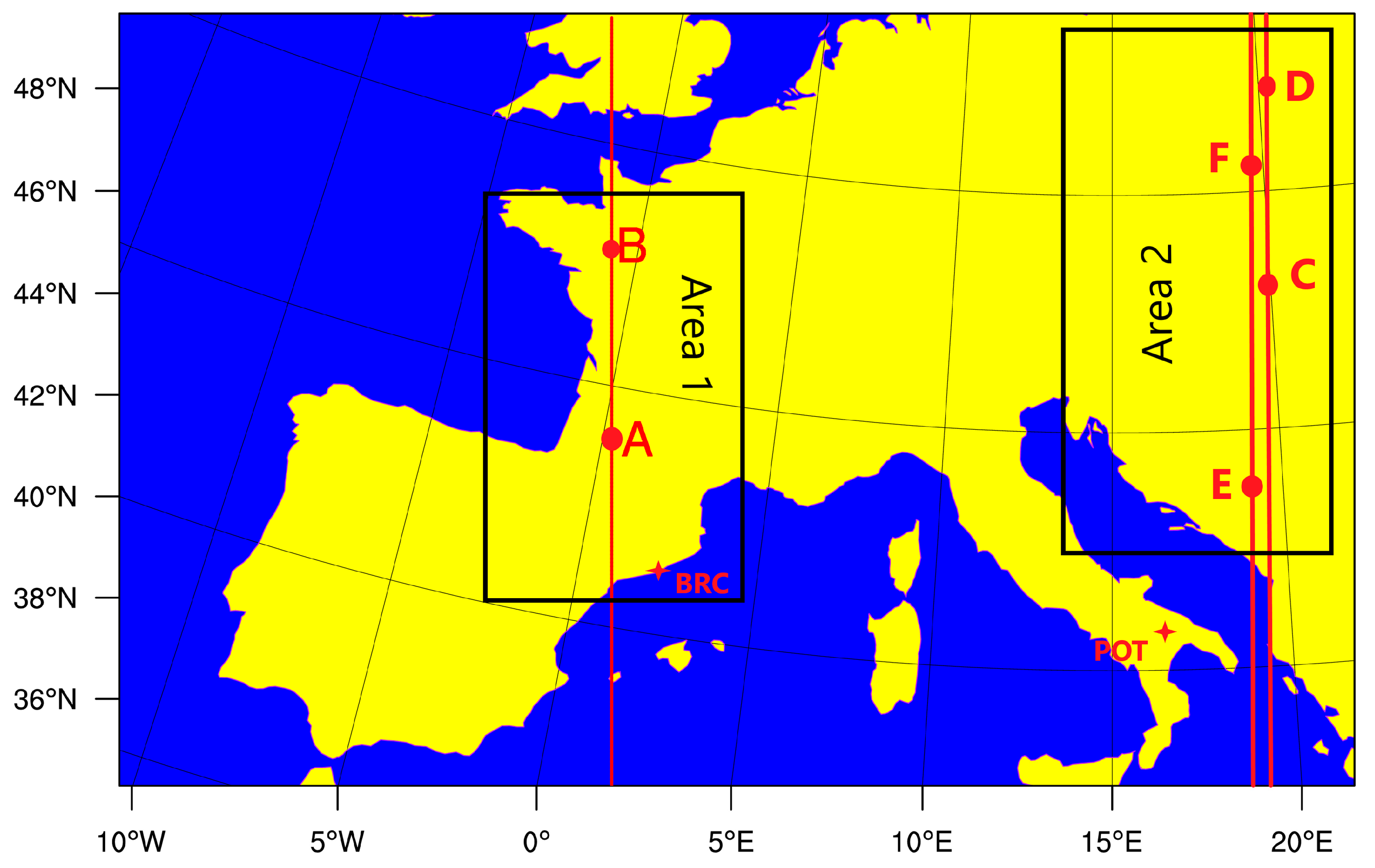 Remotesensing 12 03473 g007